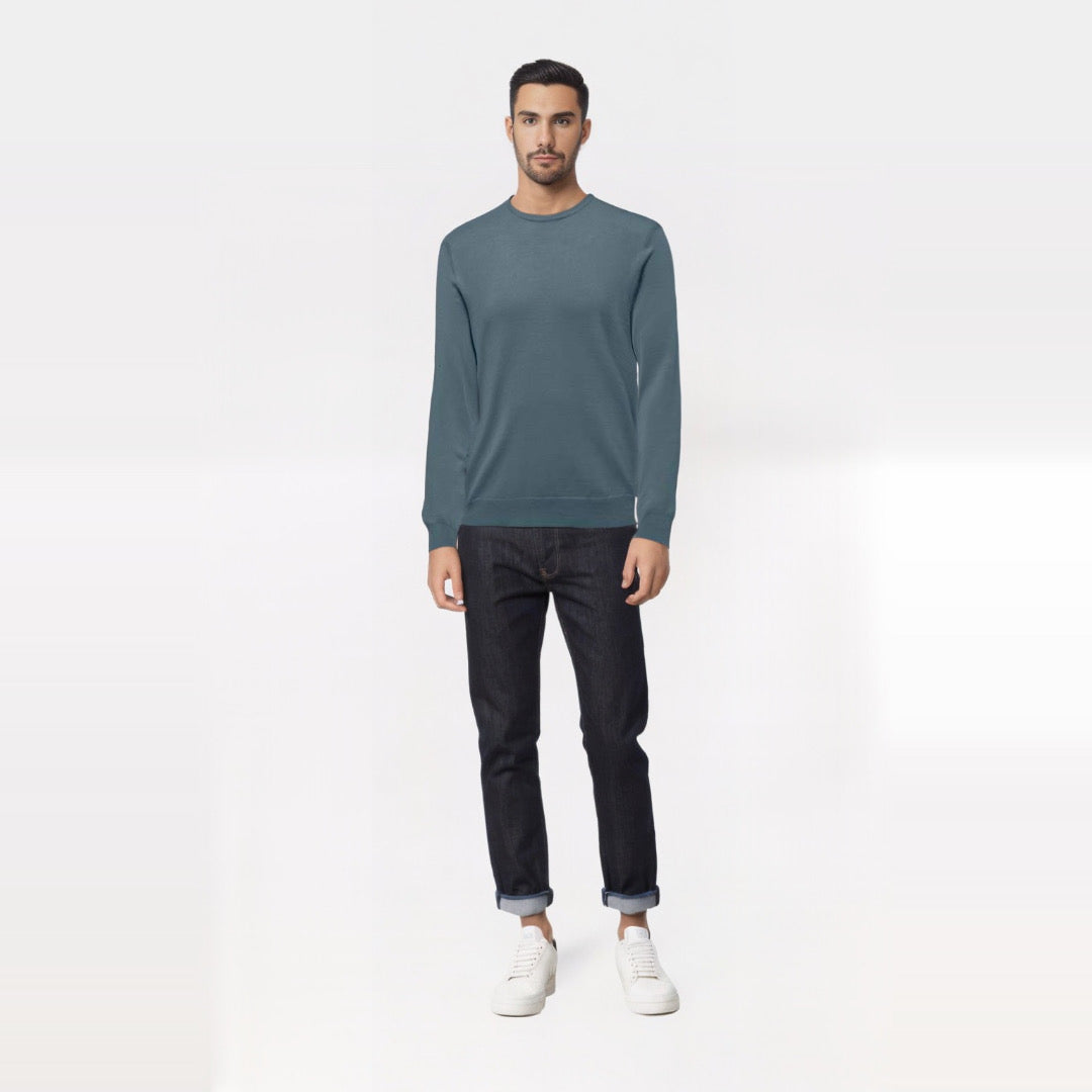 Maglieria Only&Sons 22020088