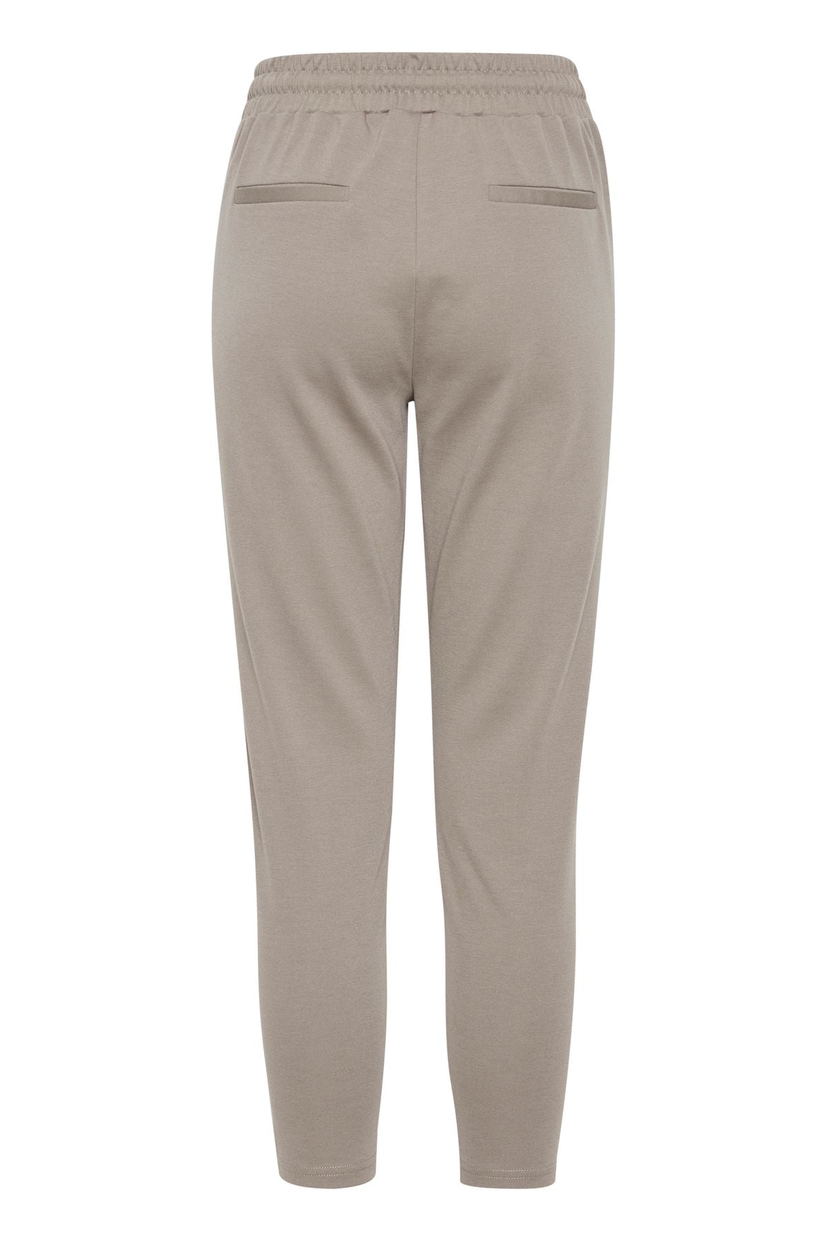 Pantaloni ICHI 20104757