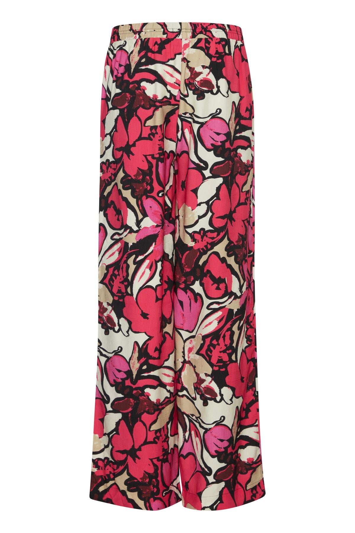 Pantaloni b.young 20814554