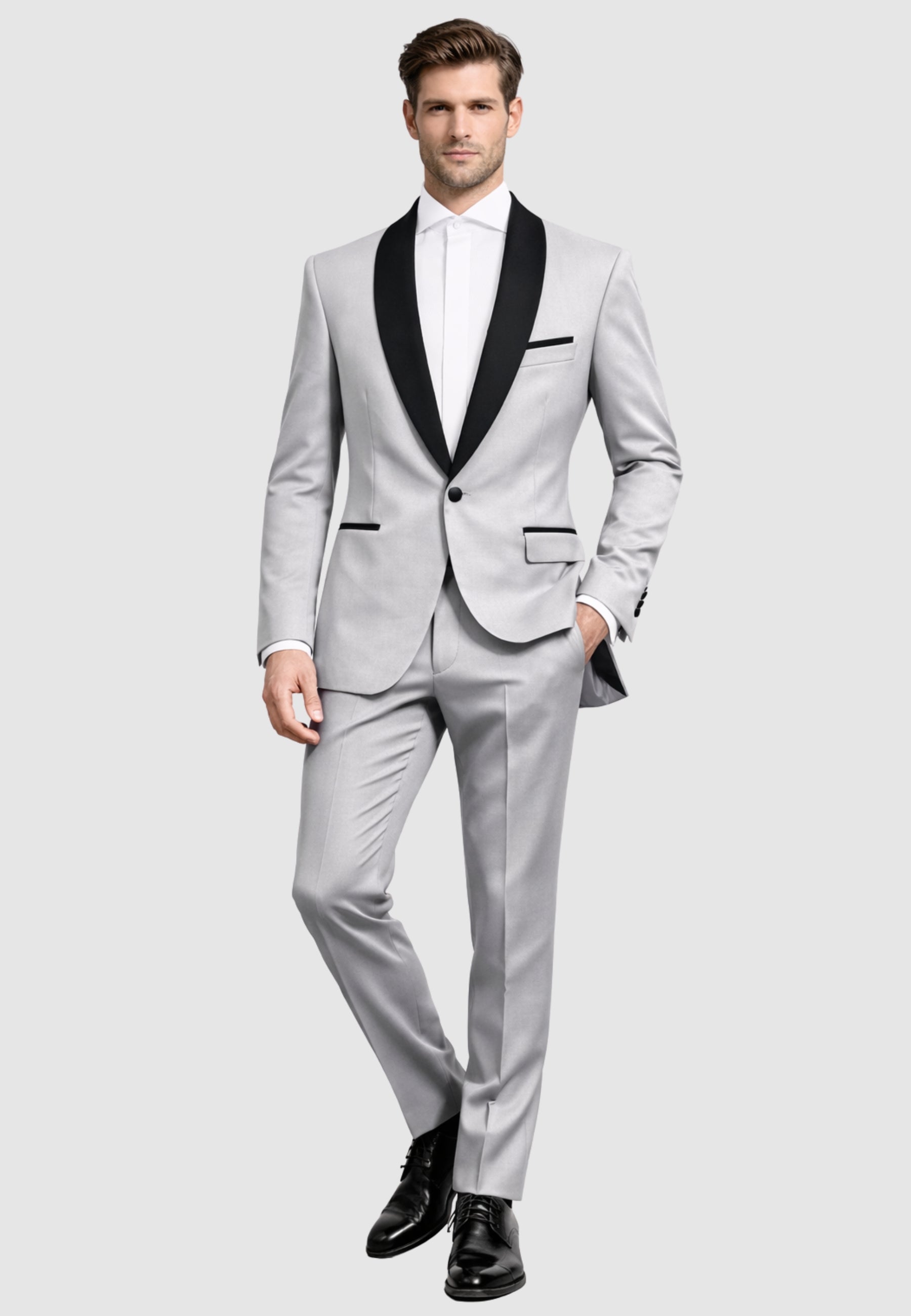 Completi Madamagioia completo pinko