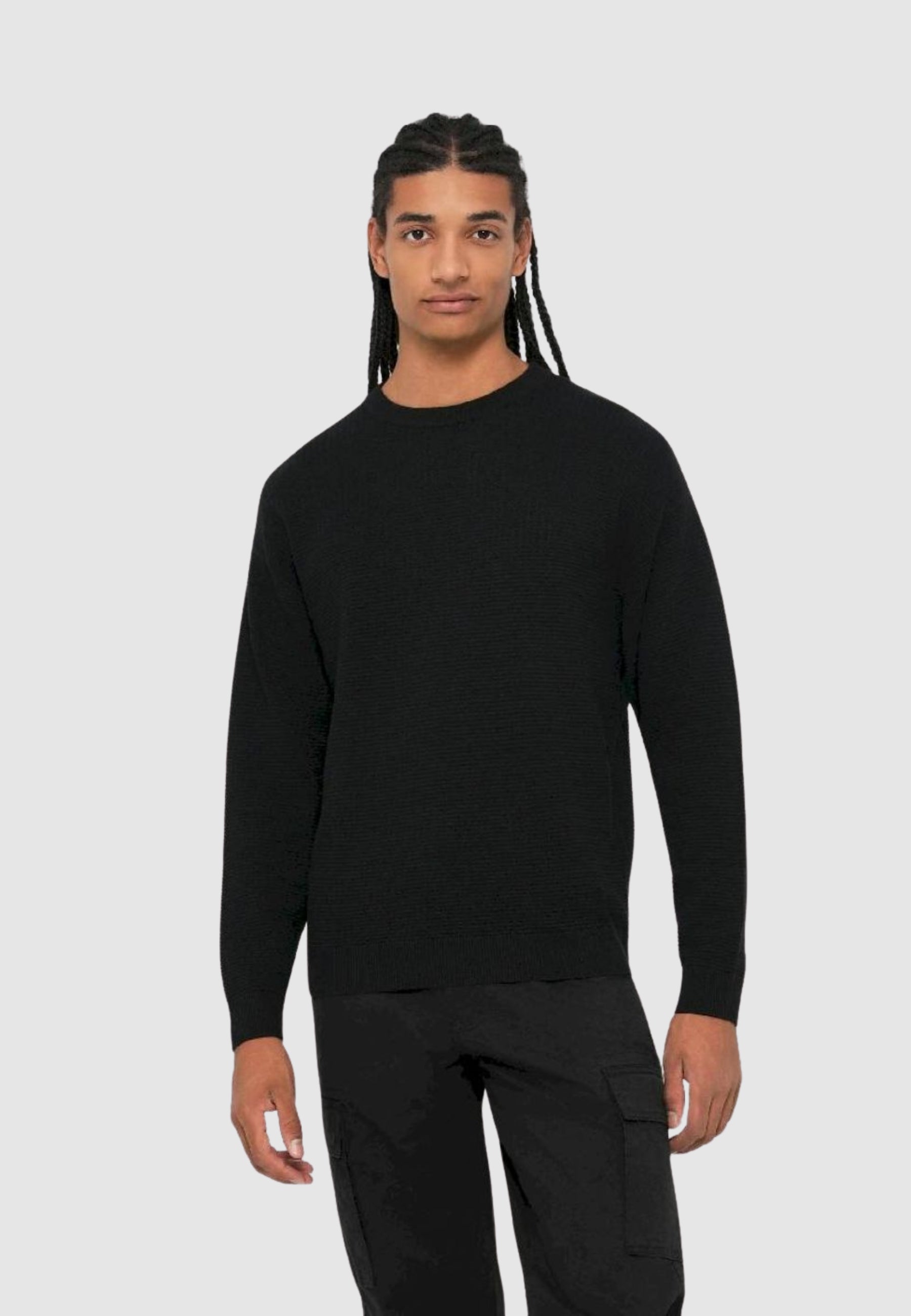 Maglieria Jack&Jones 12287663