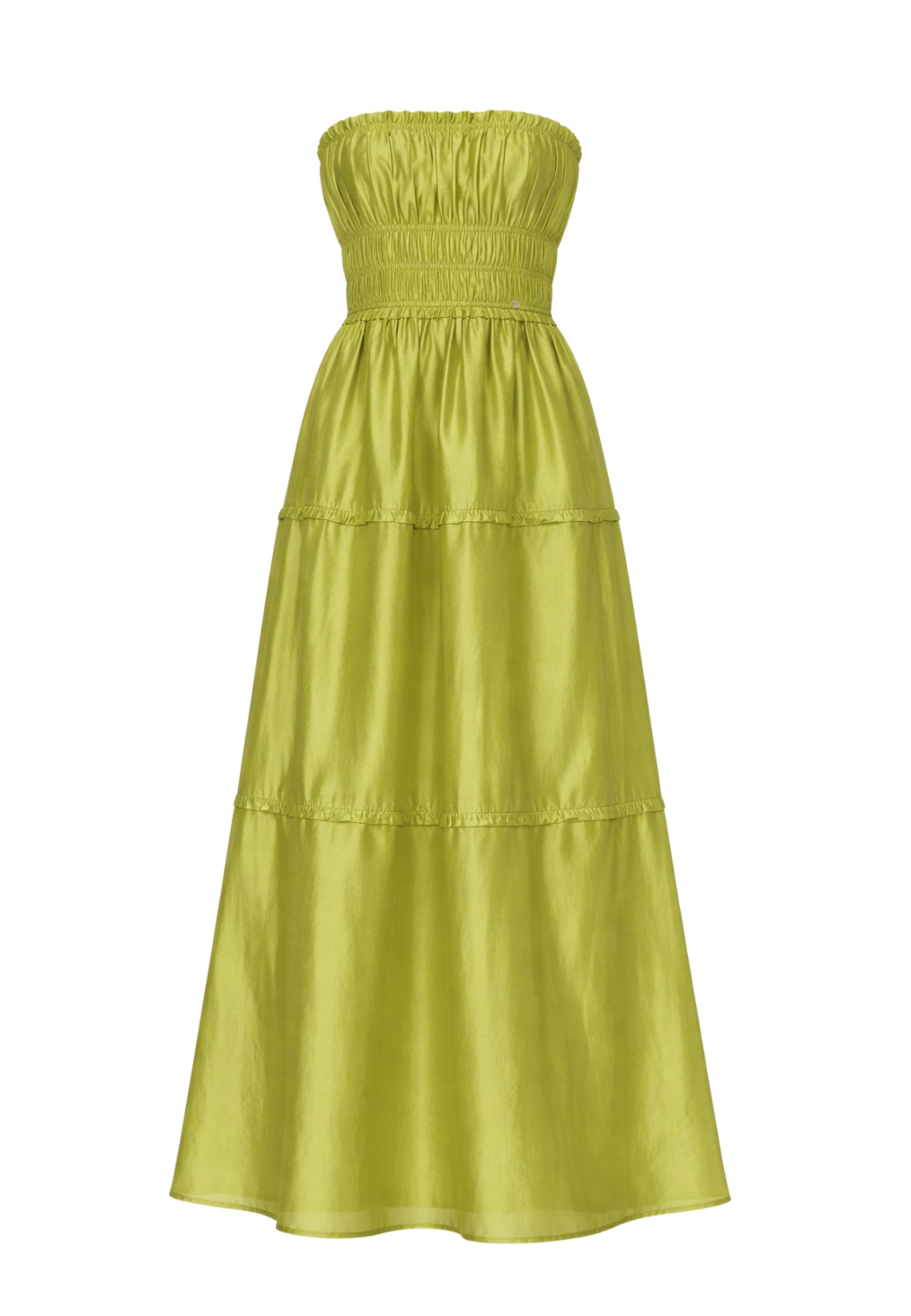 Abiti Gaudi Jeans 611BD15001