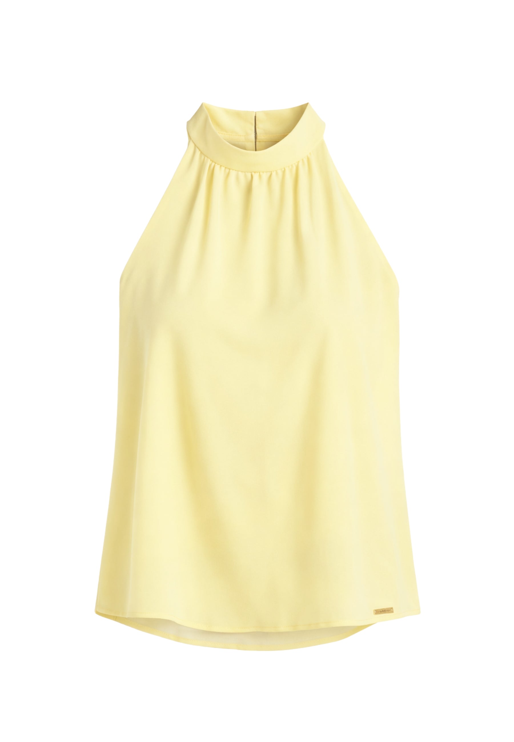 Top Denny Rose 611ND45017
