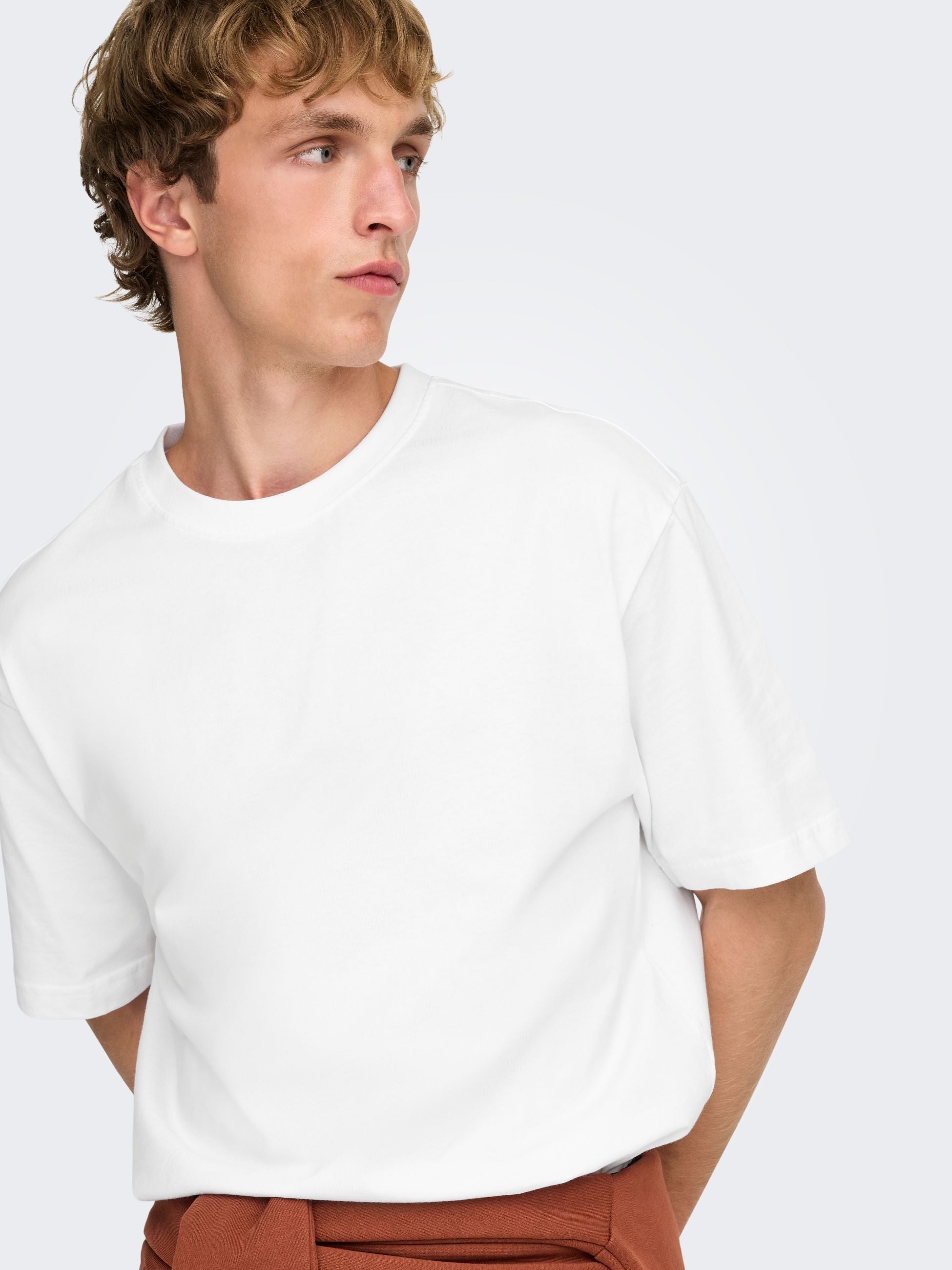 T-Shirt e Polo Only&Sons 22022532