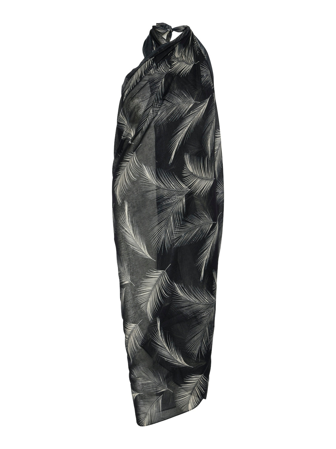Accessori abbigliamento Pieces 17138101