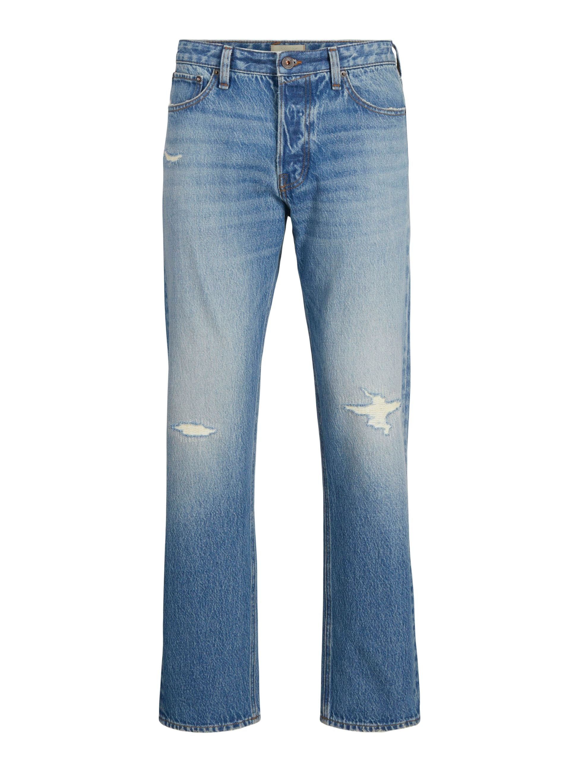 Pantaloni JACK & JONES 12263622