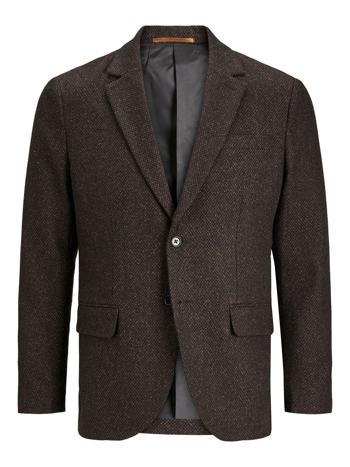 Abiti JACK & JONES 13868180