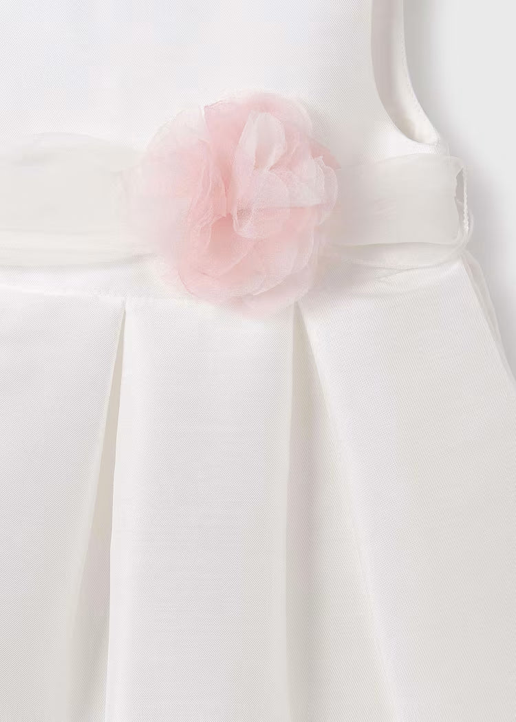 Abiti Abel & Lula 5008-