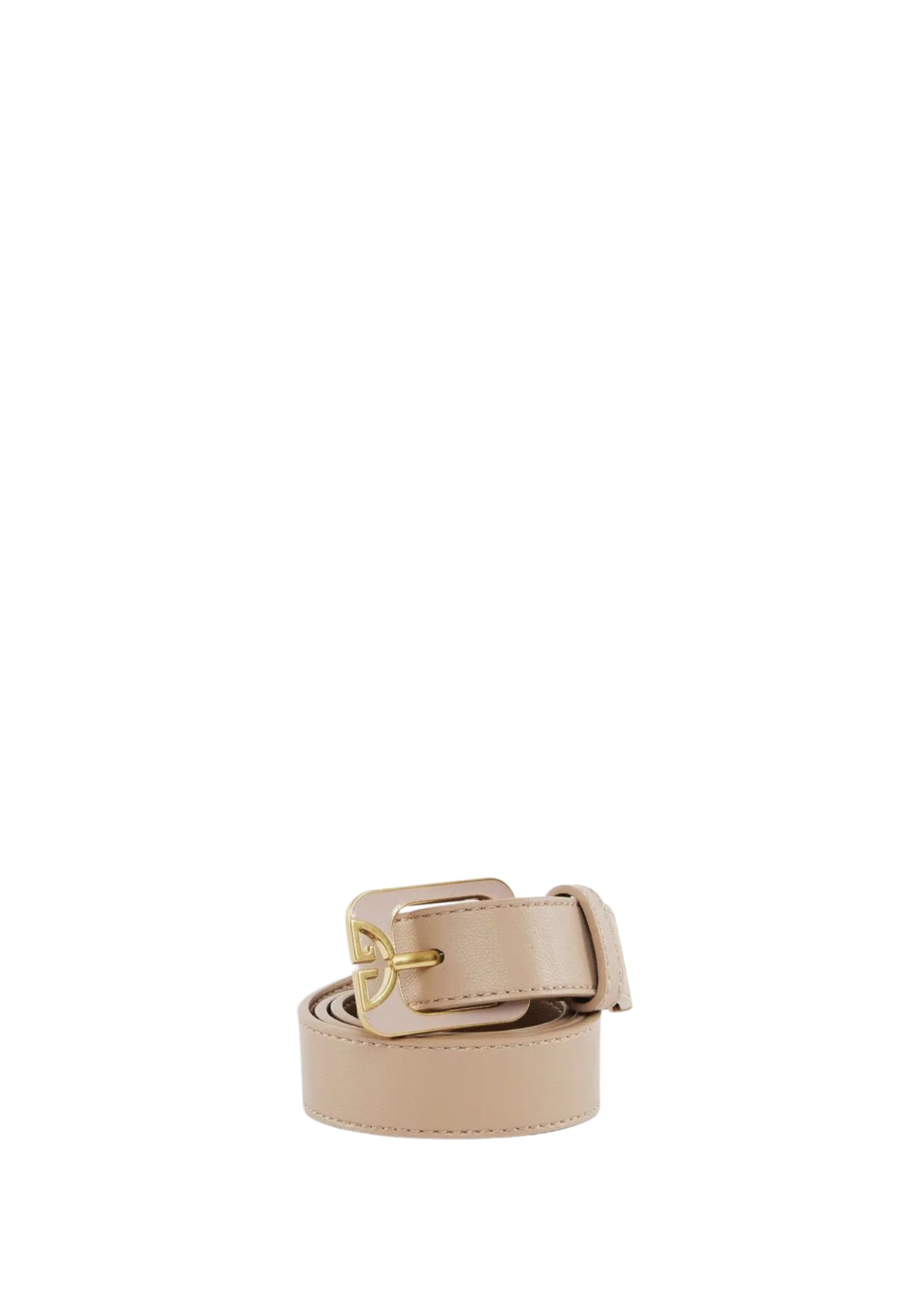 Accessori V6AI-13095