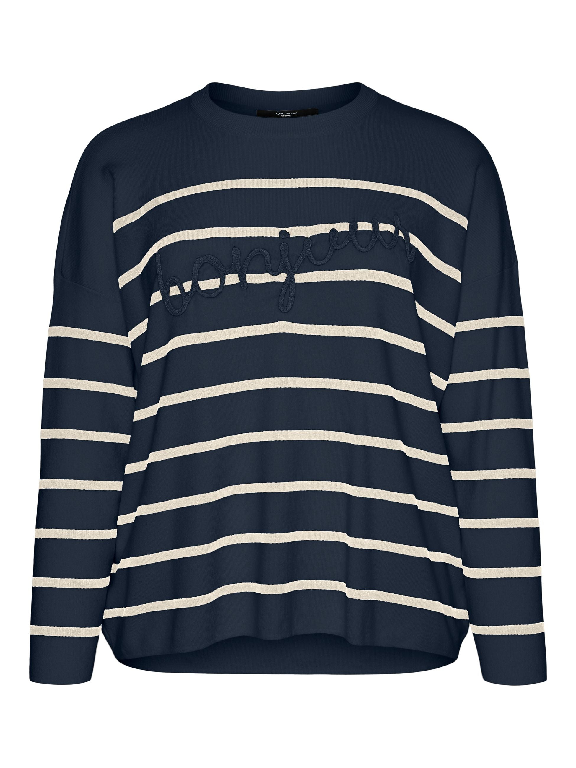 Maglieria VERO MODA 10322312