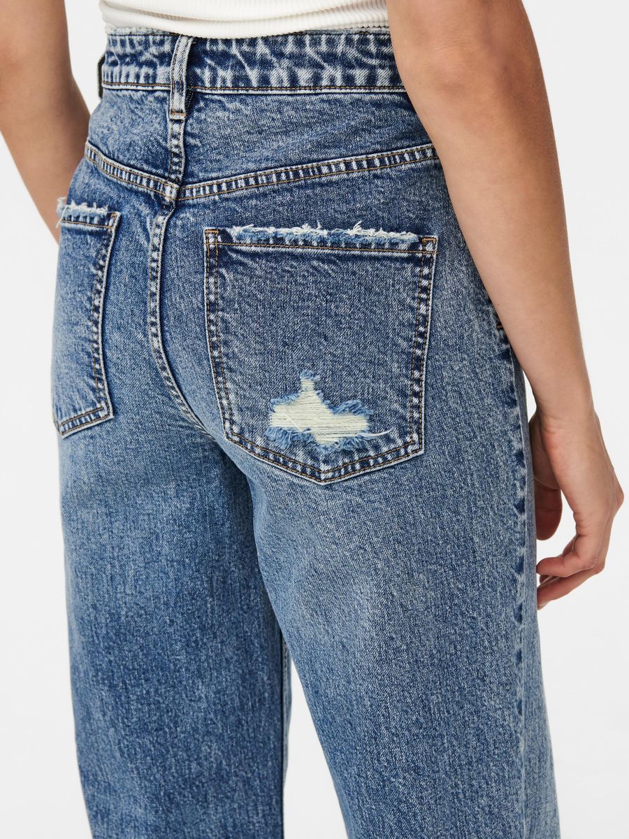 Pantaloni Only 15256490