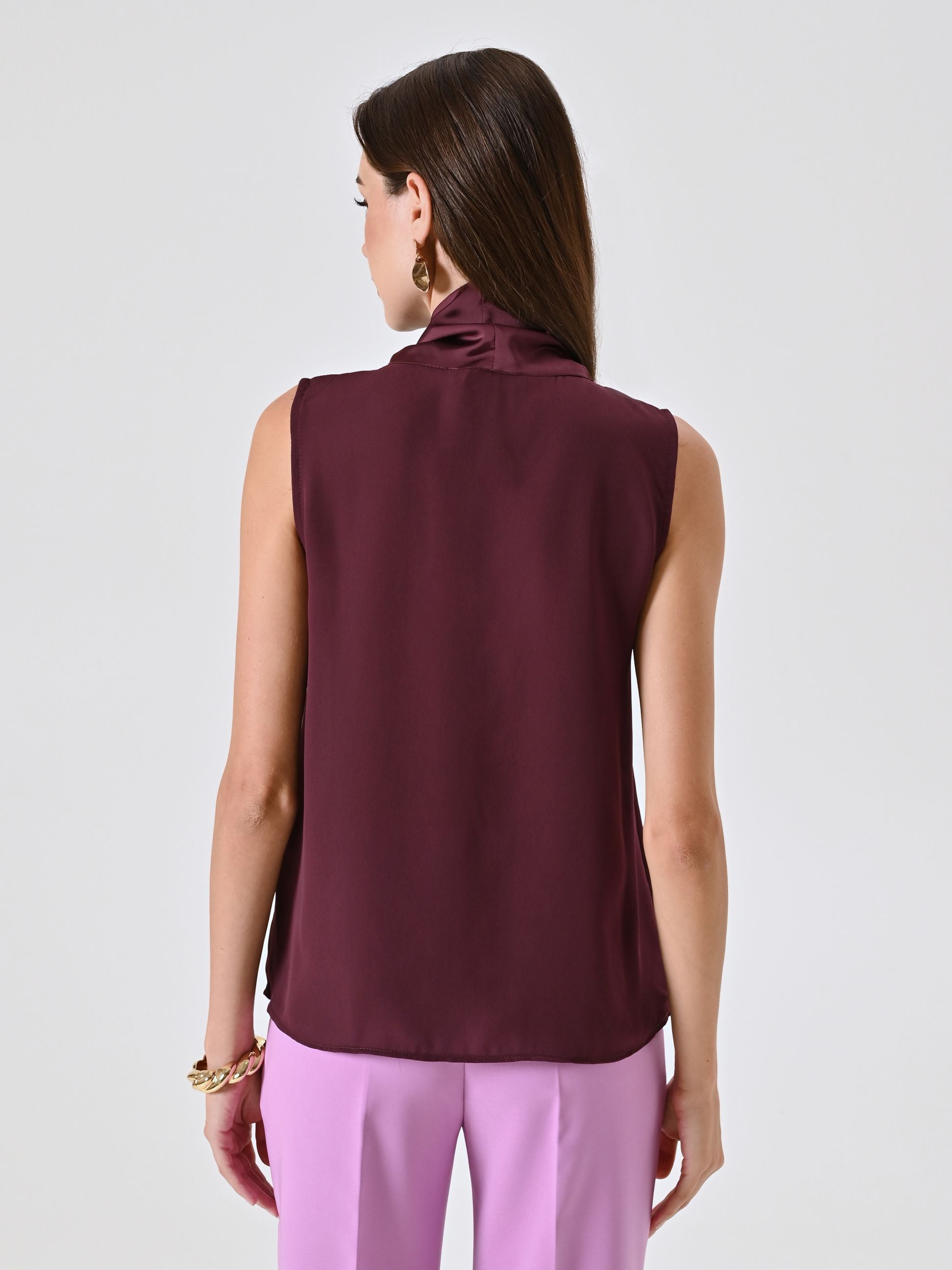 Blusa Rinascimento CFC0124894003