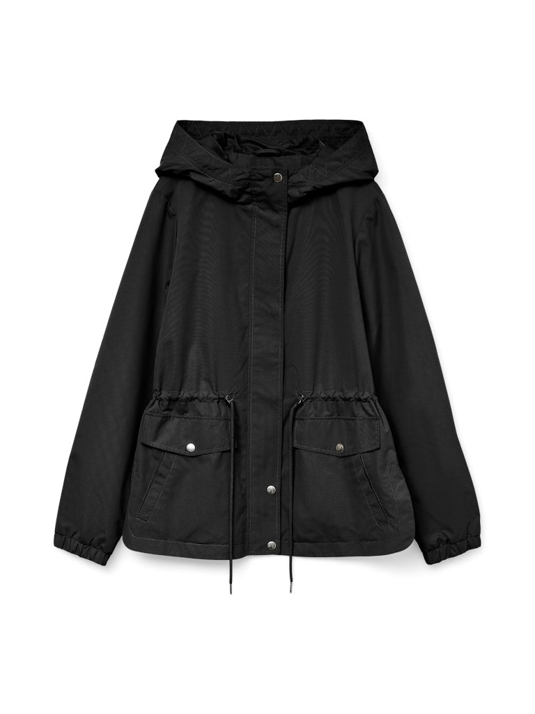 Giacche VERO MODA 10301577
