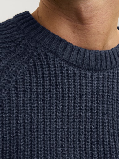 Maglieria Jack&Jones 12267393