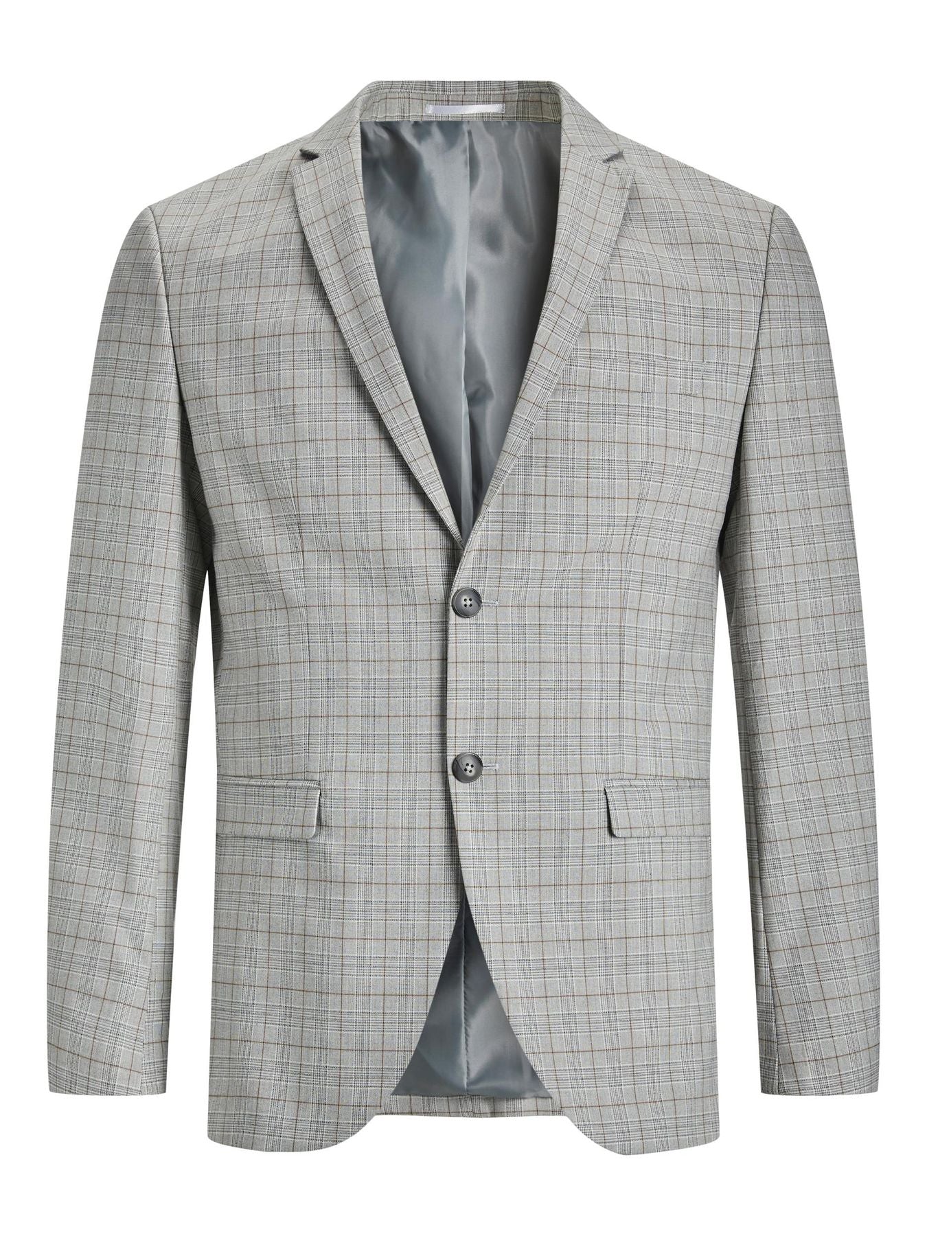 Completi JACK & JONES 12174950
