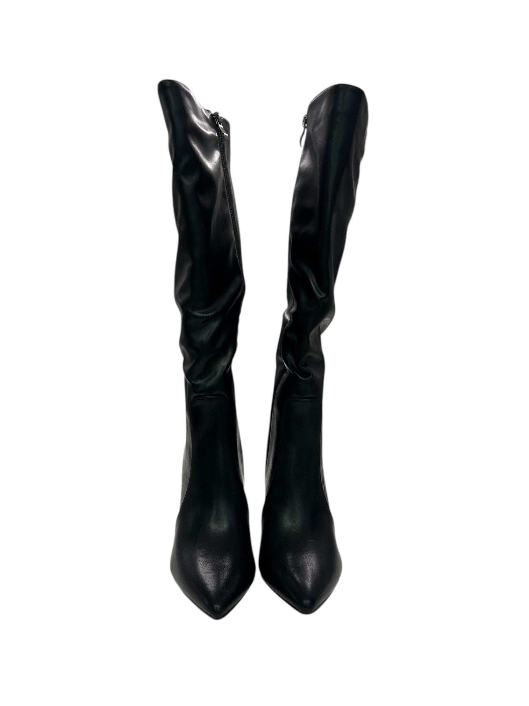 Calzature Multibrand X8191