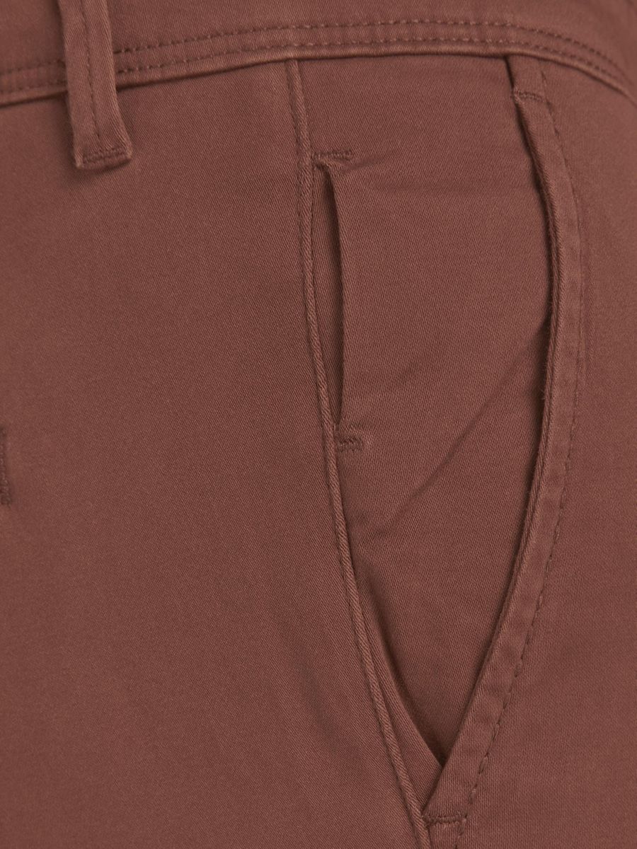 Pantaloni Jack&Jones 12192544
