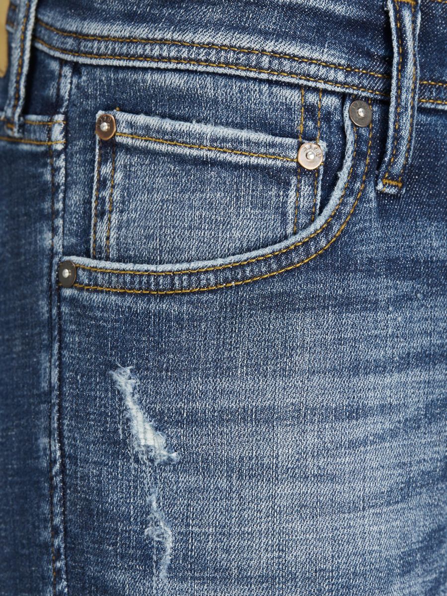 Pantaloni JACK & JONES 12190951