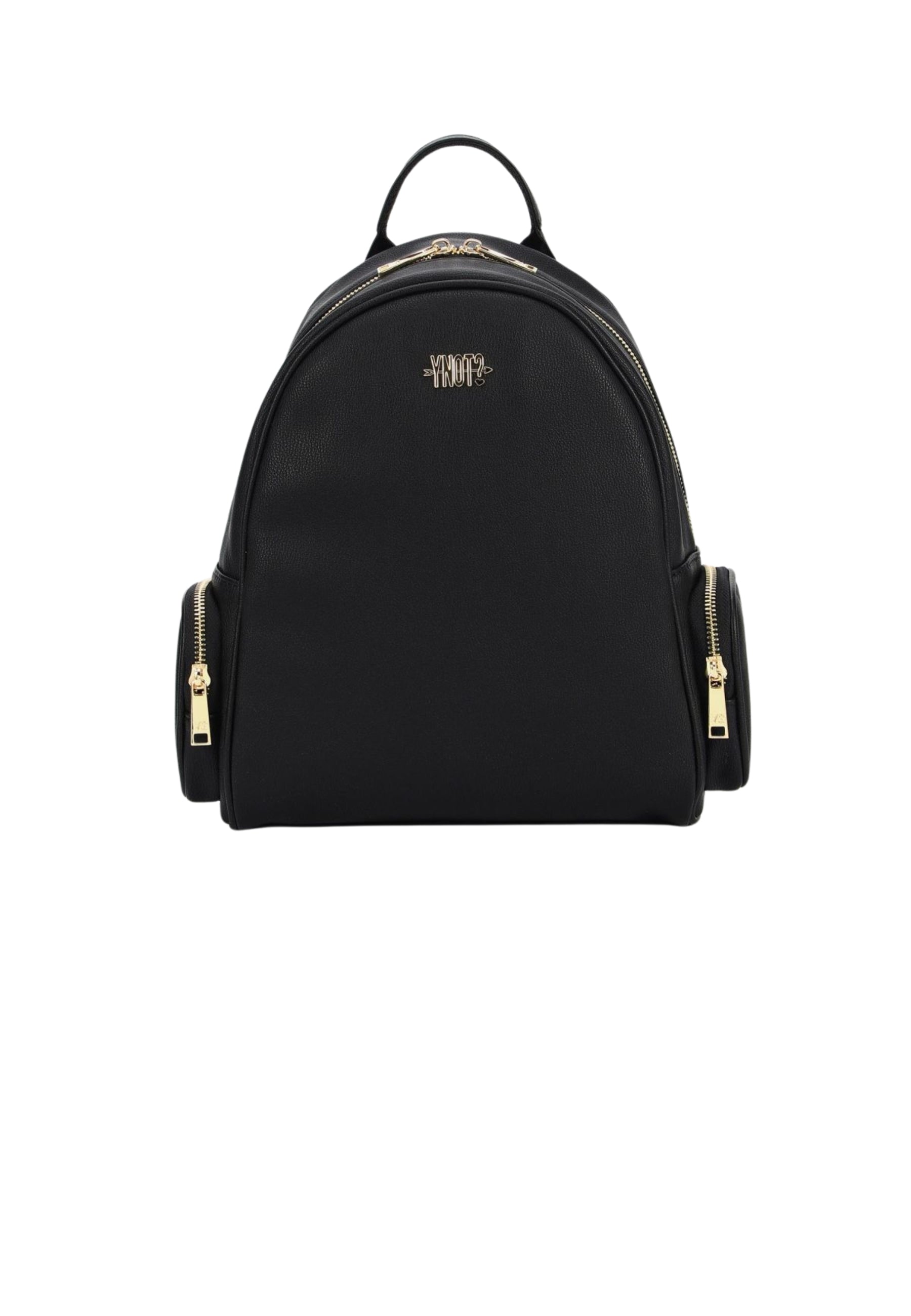 Zaino YNOT? FAN008S5