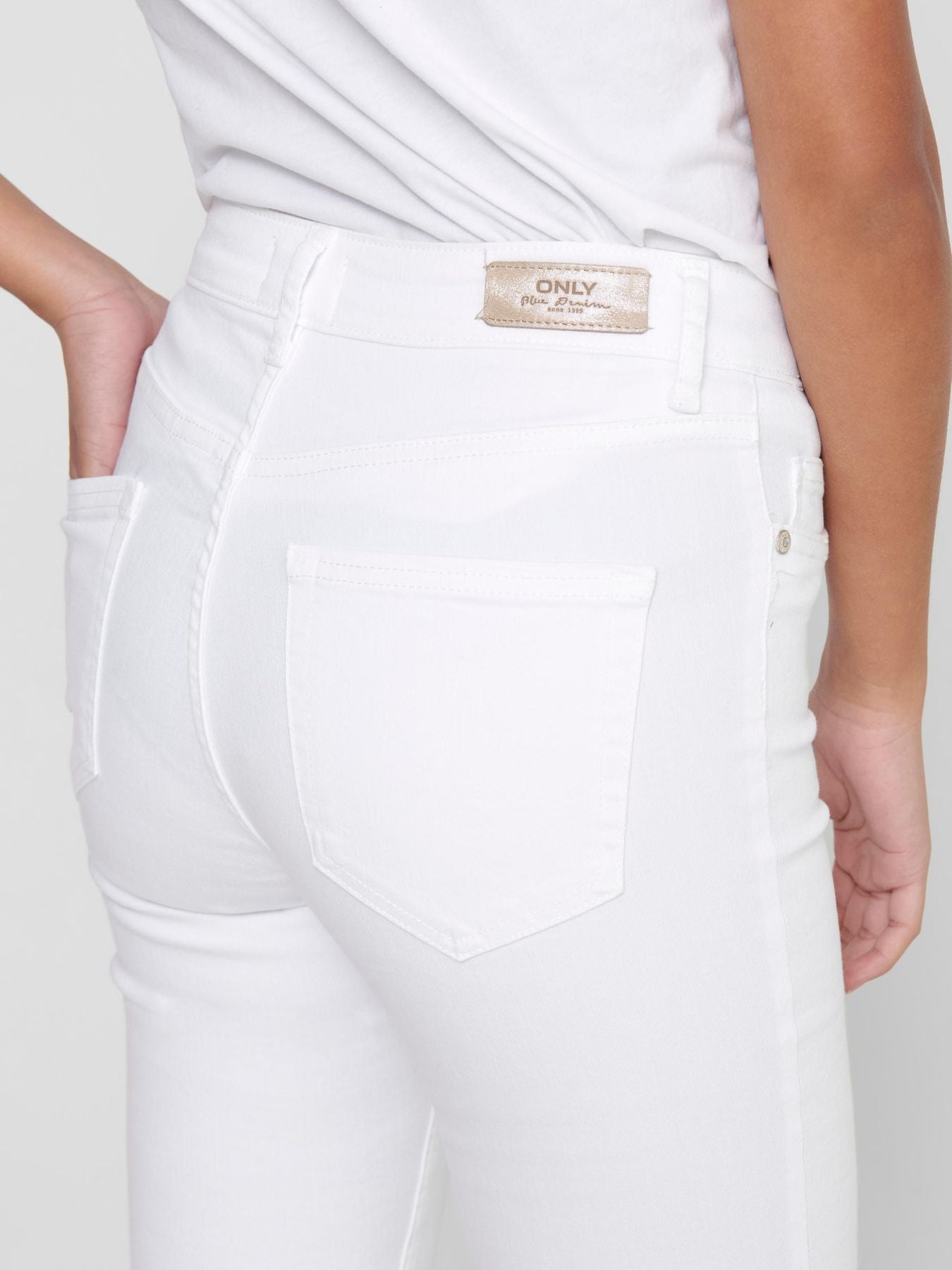 Pantaloni Only 15155438