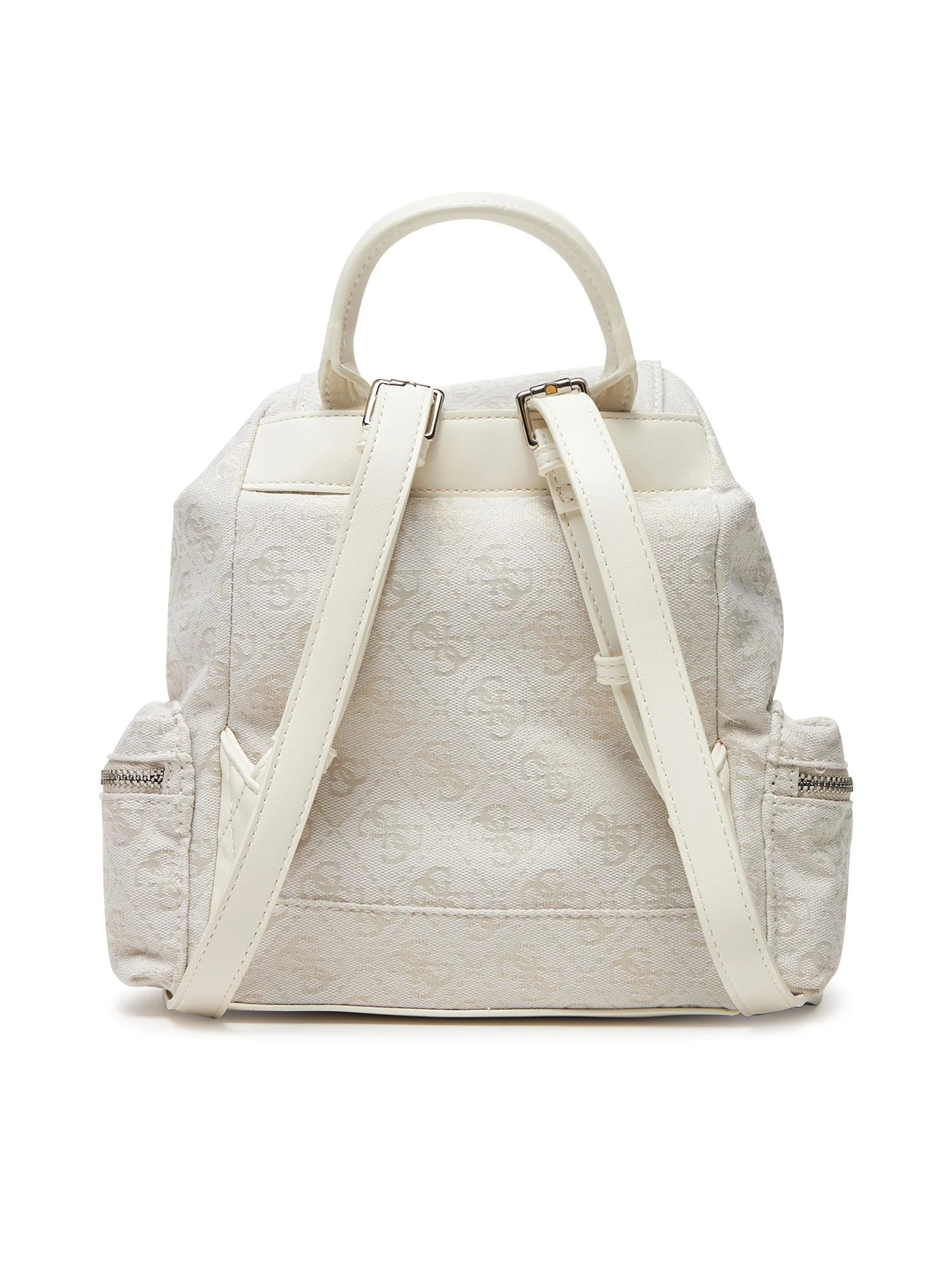 Accessori Guess V5GZ05WH492