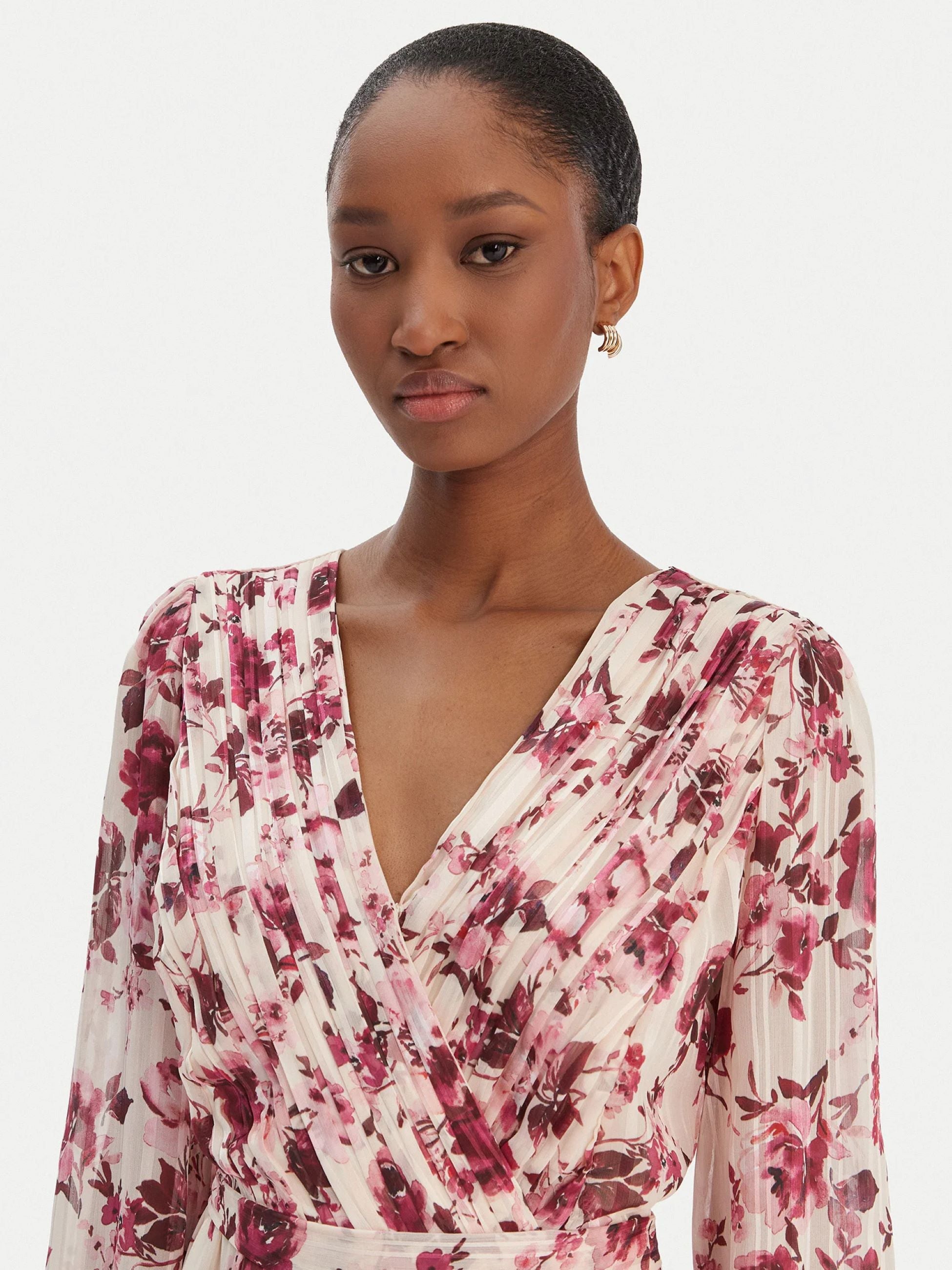 Abiti Guess W6RK39WJ712