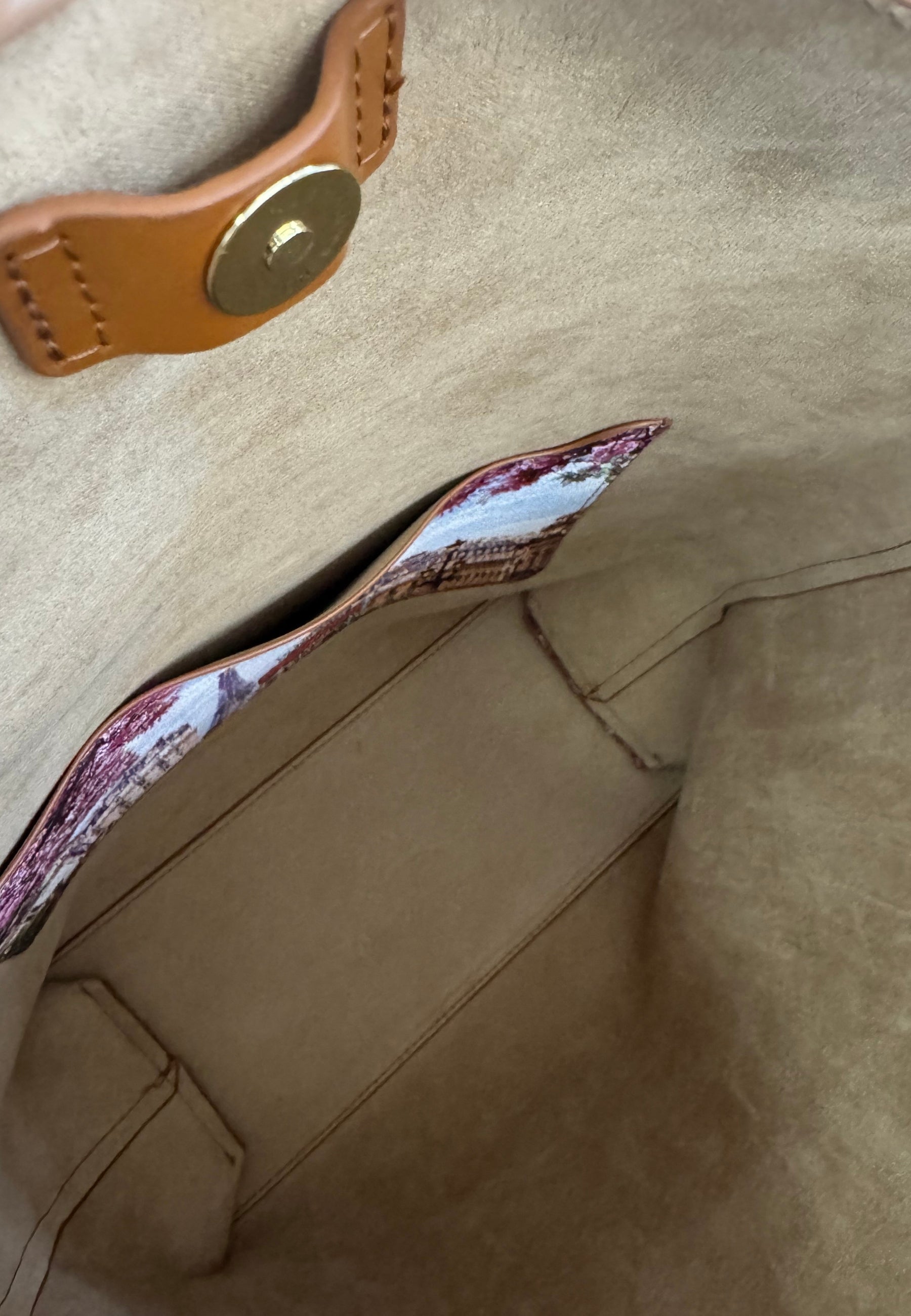 Borsa a Spalla YNOT? YES712S5