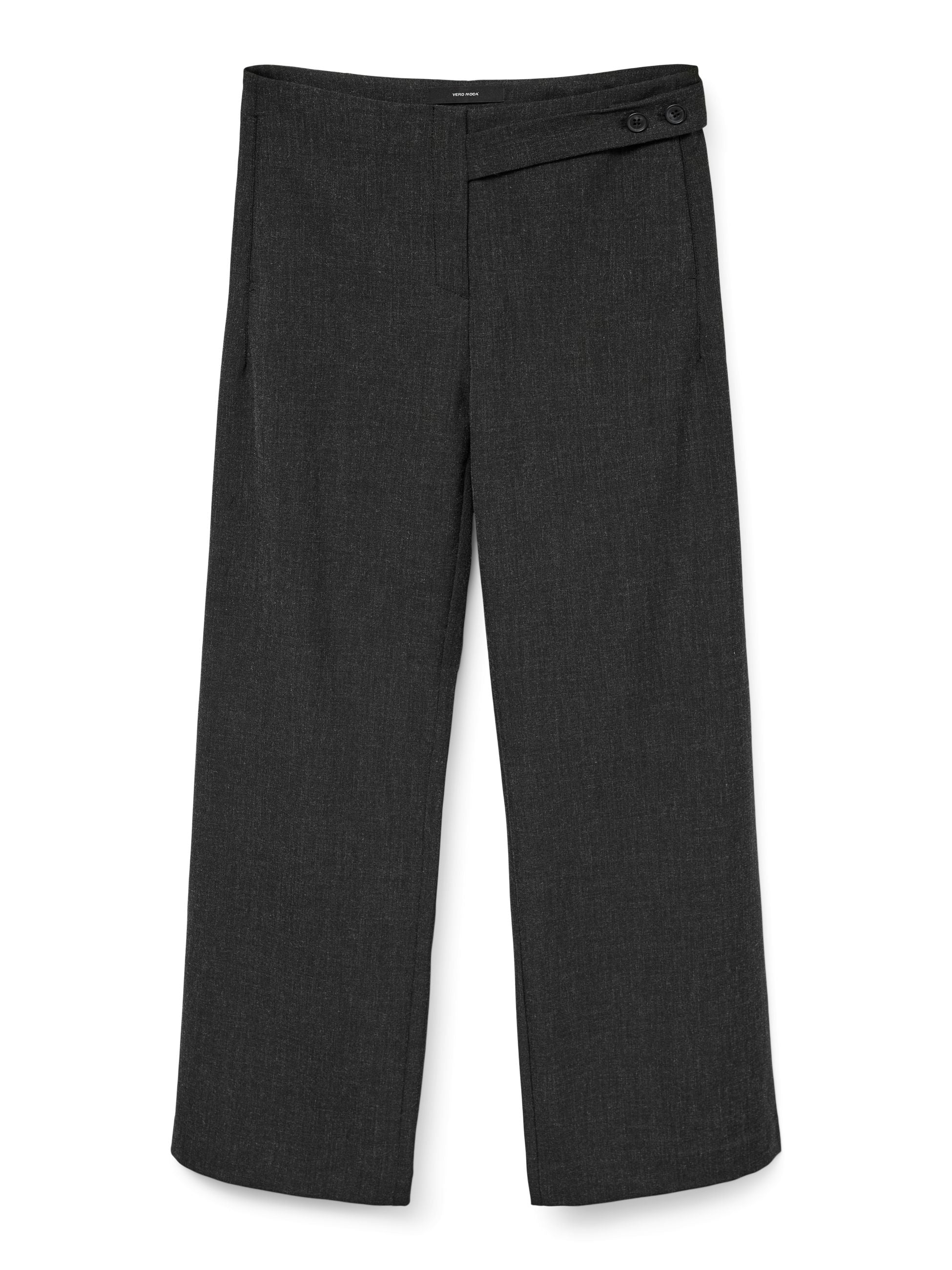 Pantaloni VERO MODA 10333960