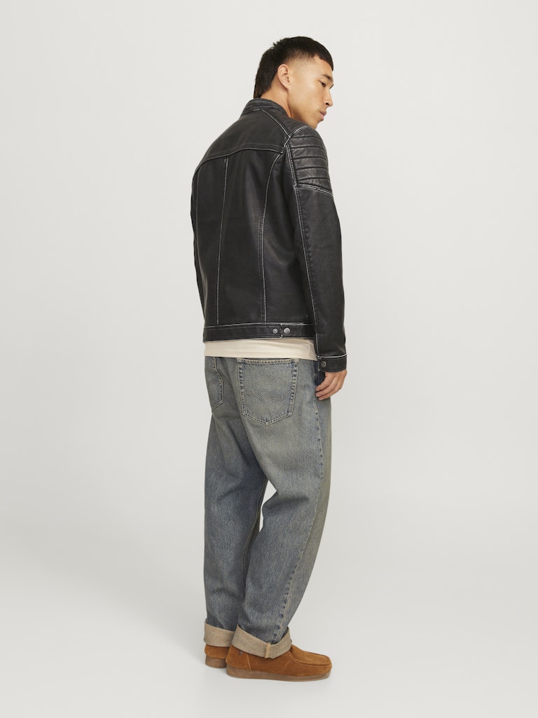 Giacche JACK & JONES 12273226