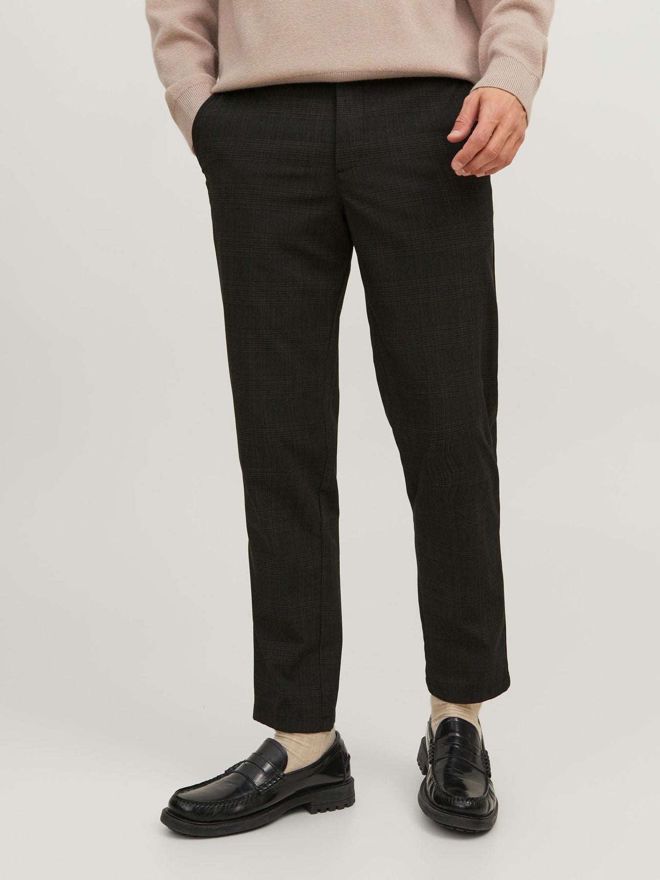 Pantaloni JACK & JONES 12229389