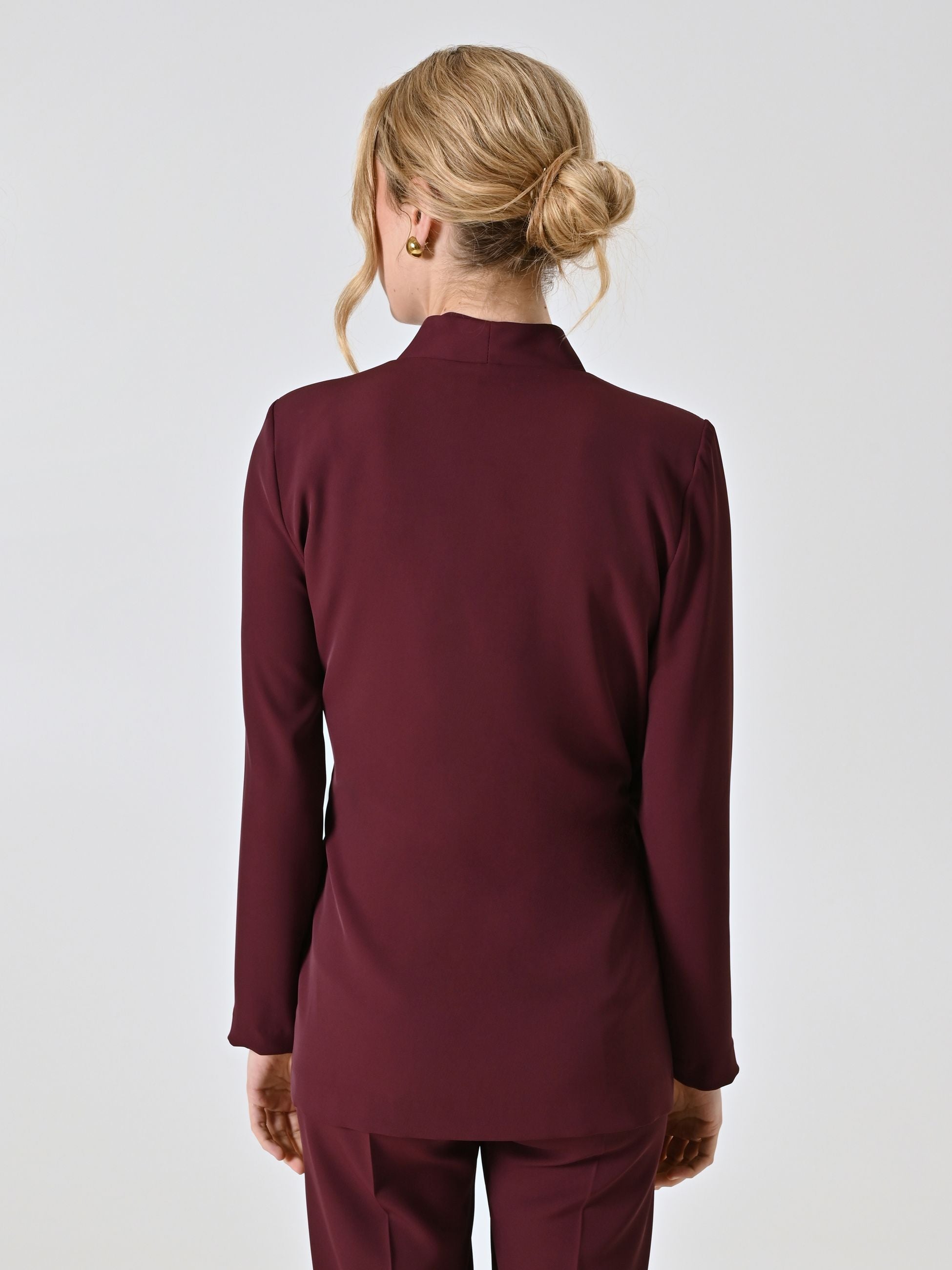 GIACCA Rinascimento CFC0125099003