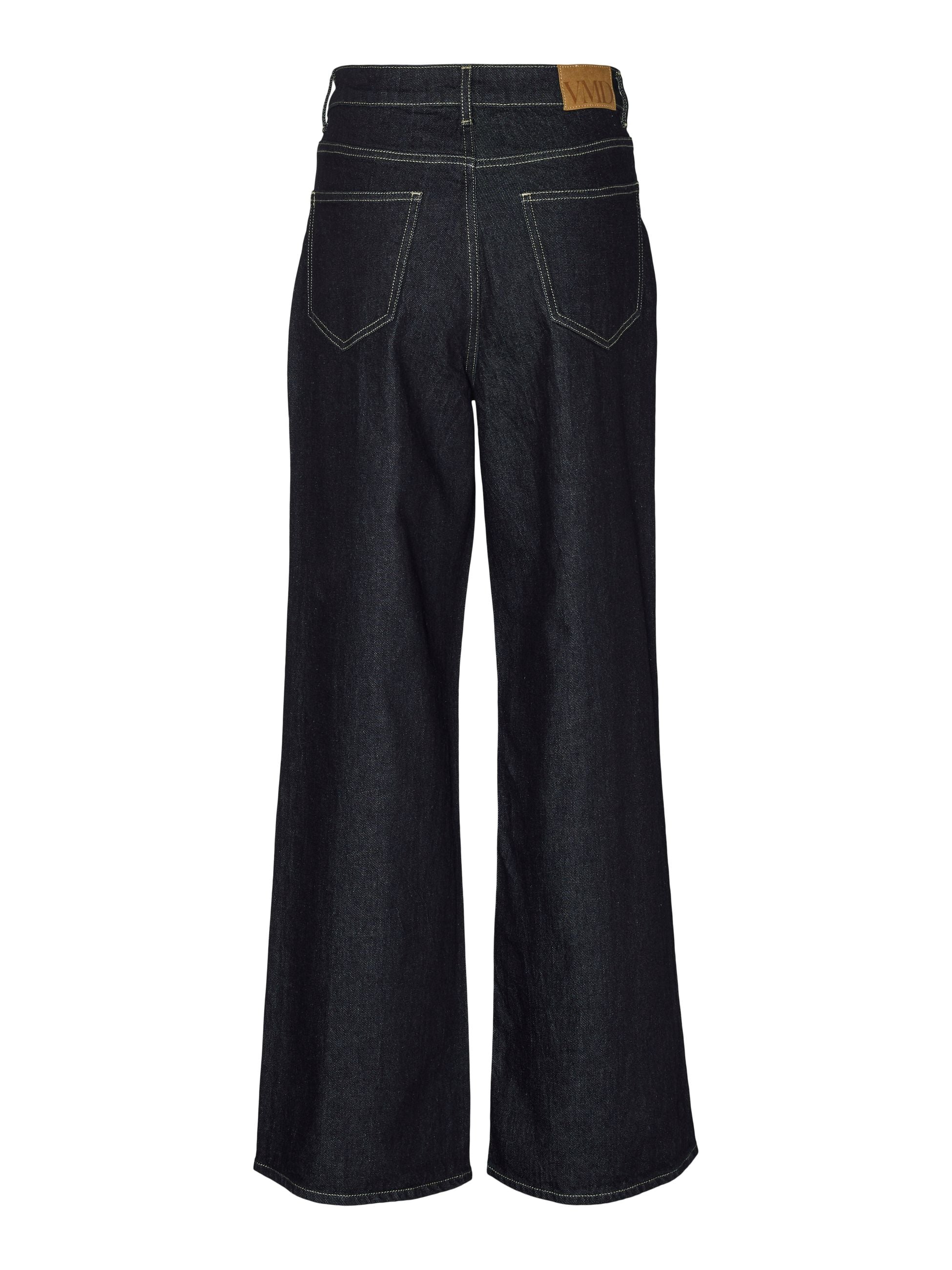 Pantaloni VERO MODA 10321125