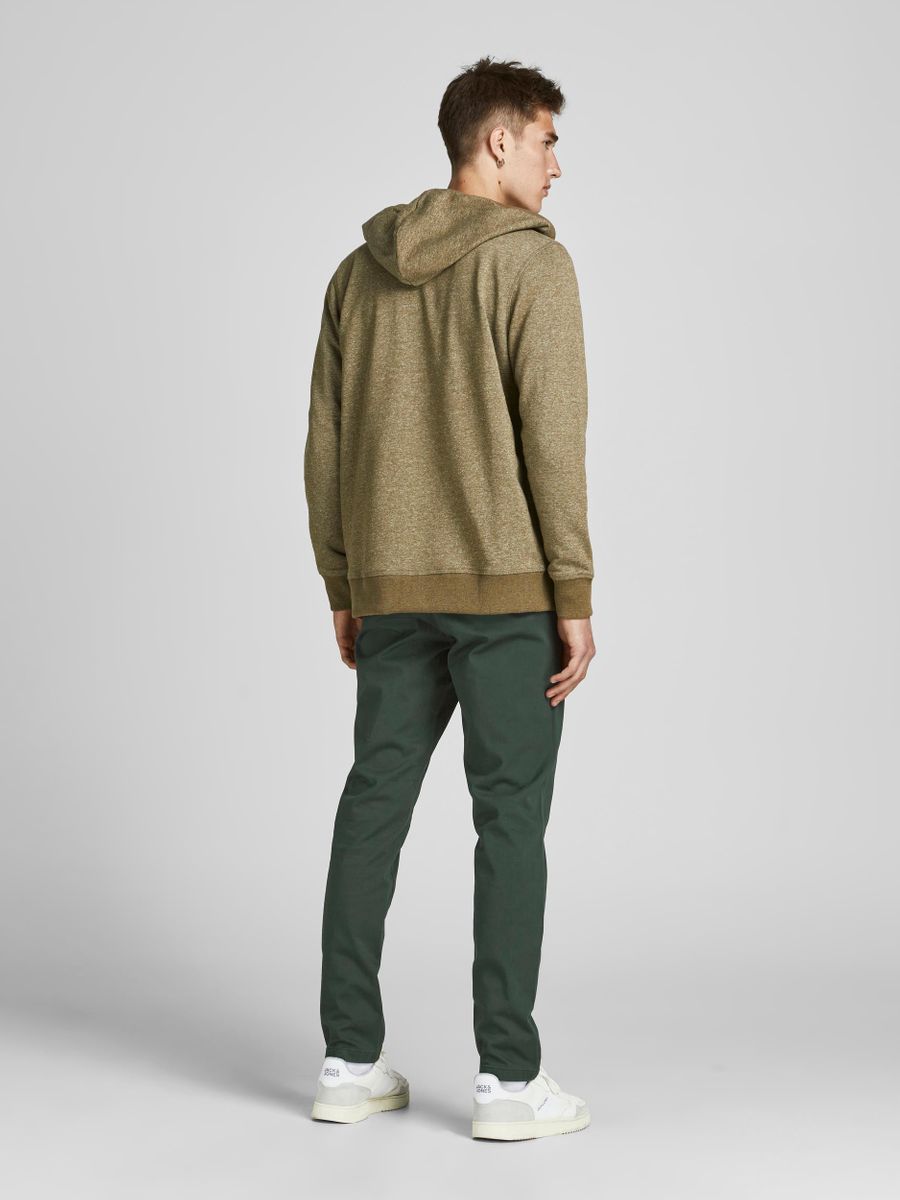 Pantaloni Jack&Jones 12192543