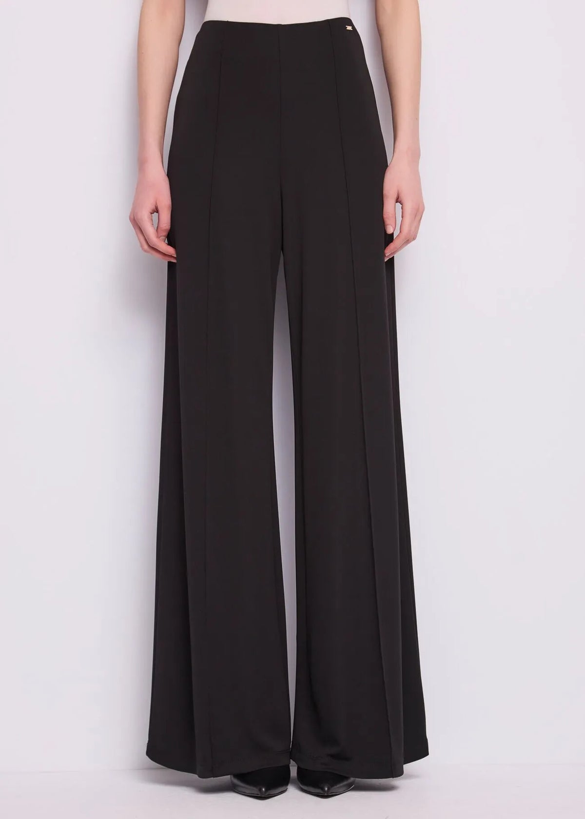 Pantaloni 621FD24001 Gaudi Jeans