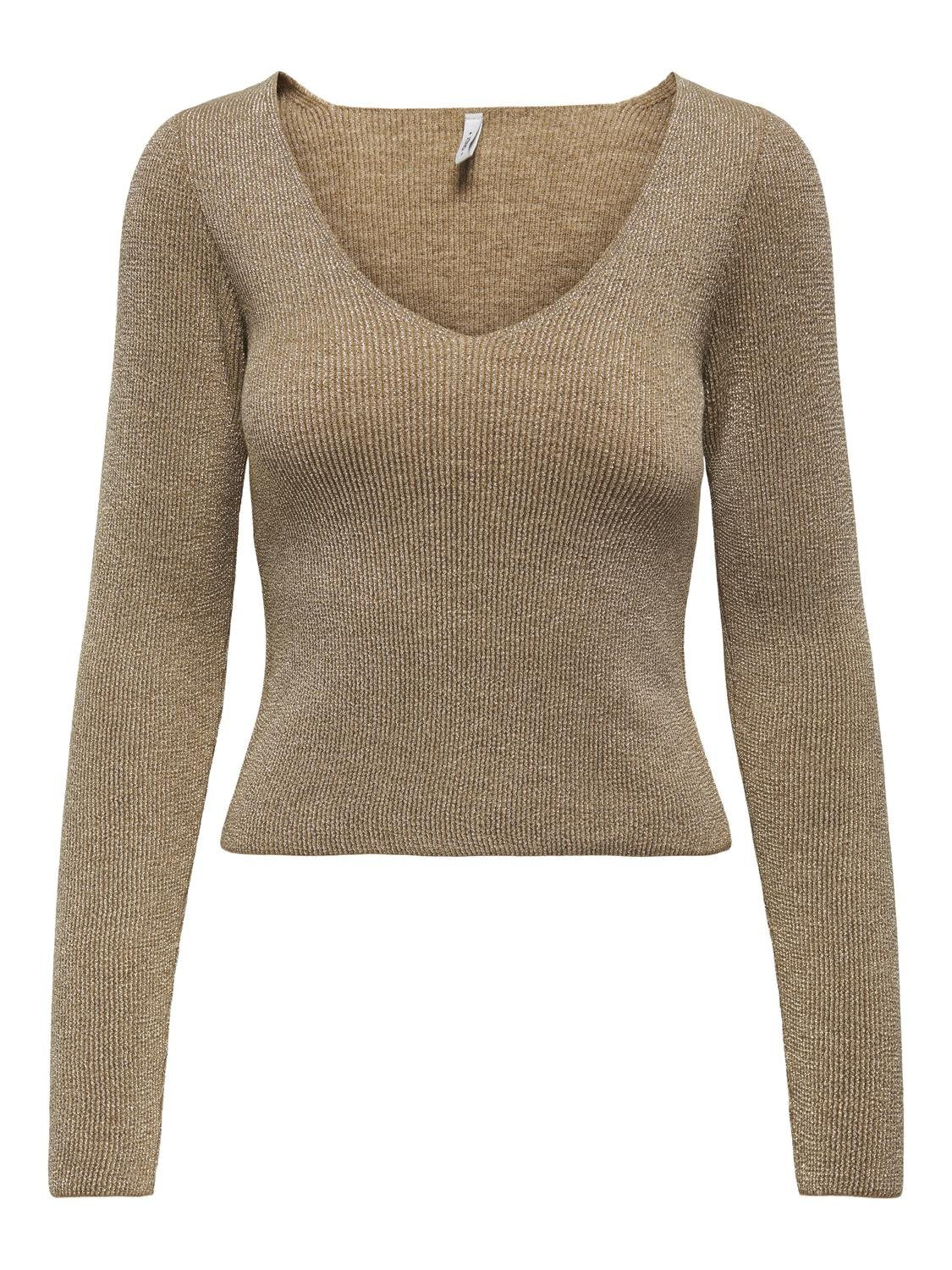 Maglieria Only 15332153