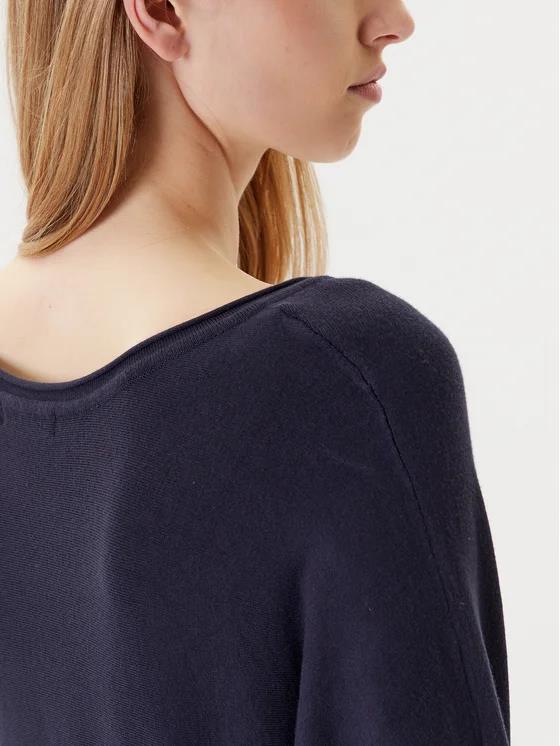 Maglieria Guess W5YR22Z2NQ2