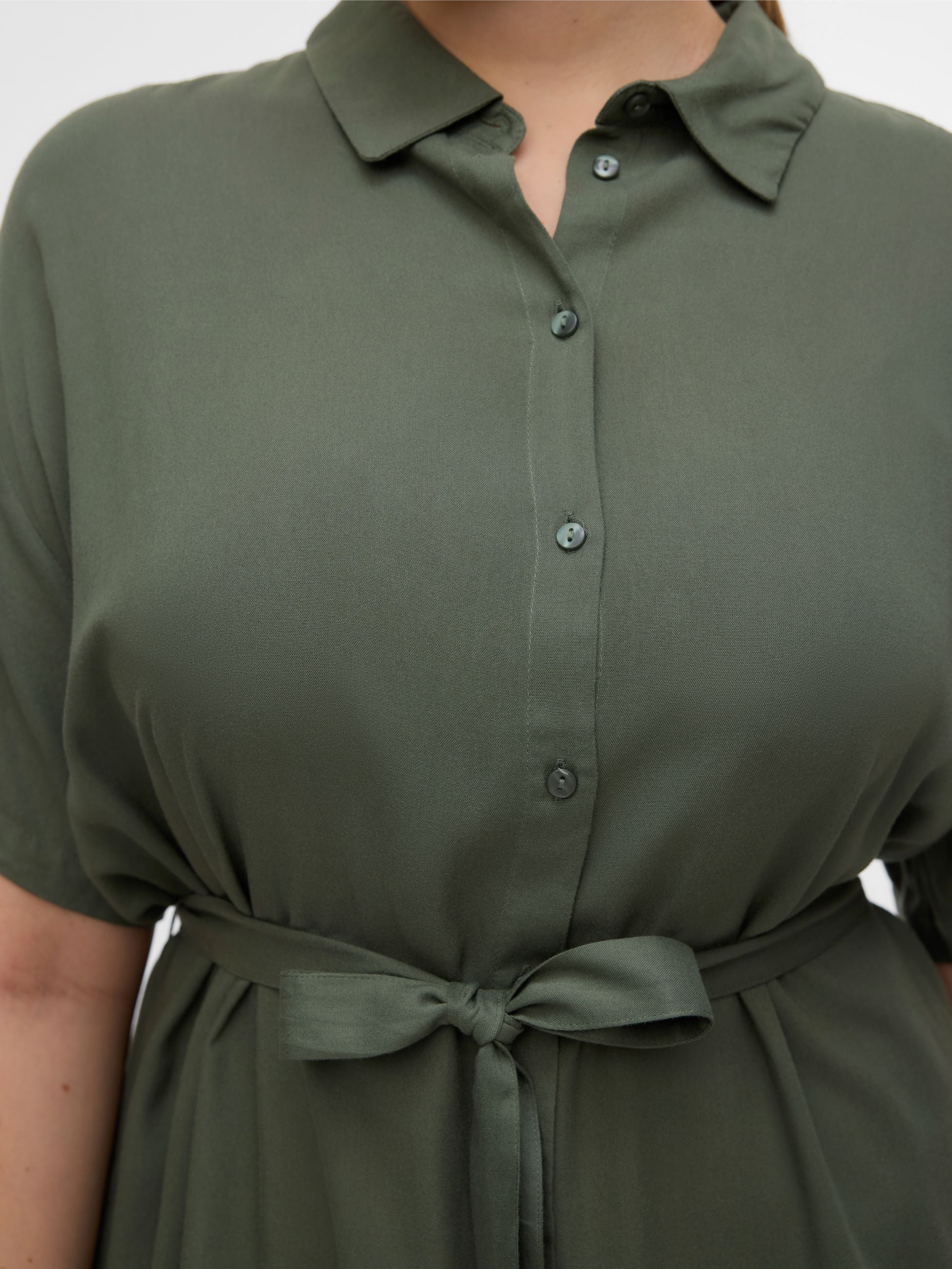 Abiti VERO MODA CURVE 10288805