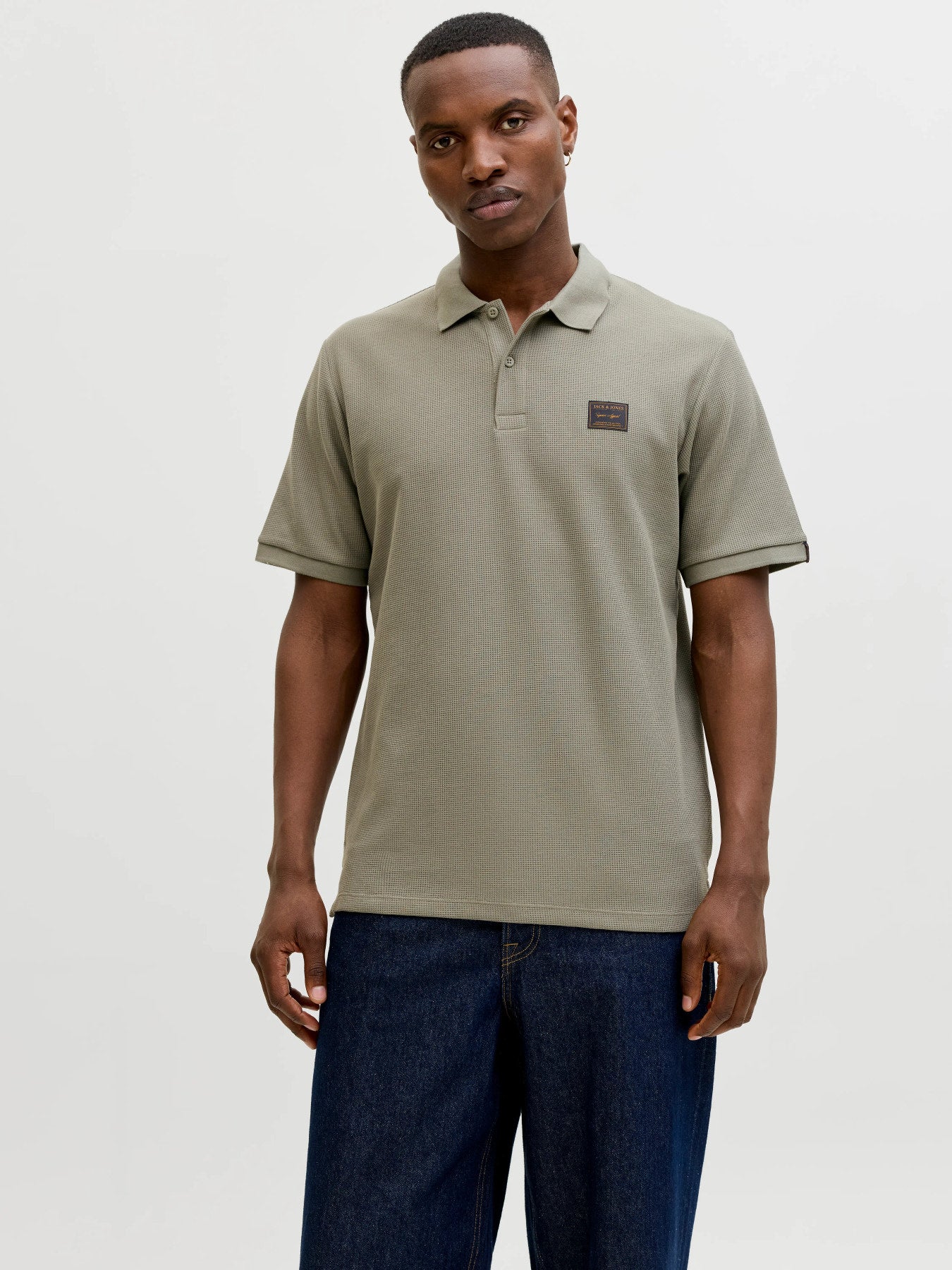 T-Shirt e Polo Jack&Jones 12294713