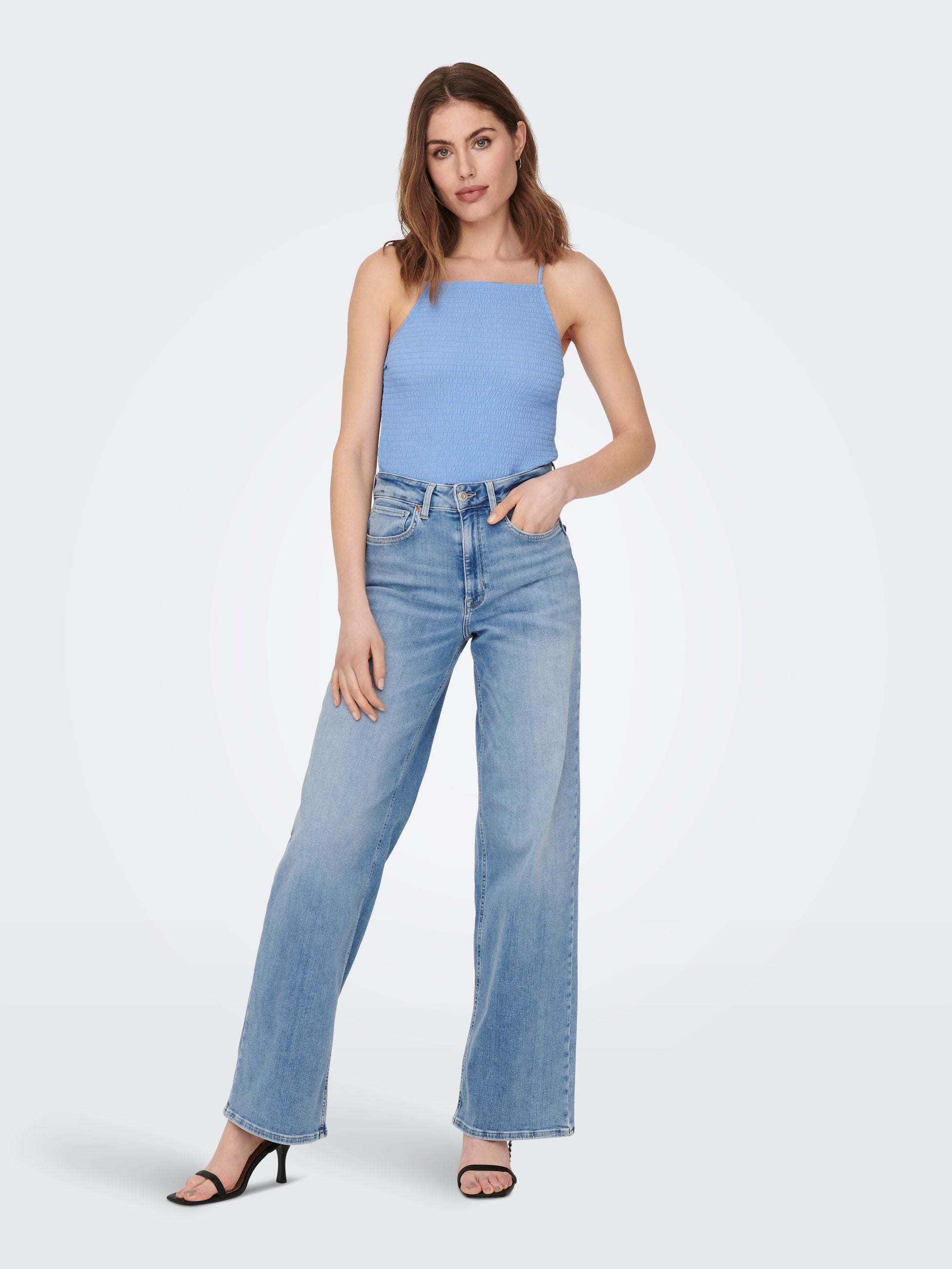 Pantaloni Only 15282975