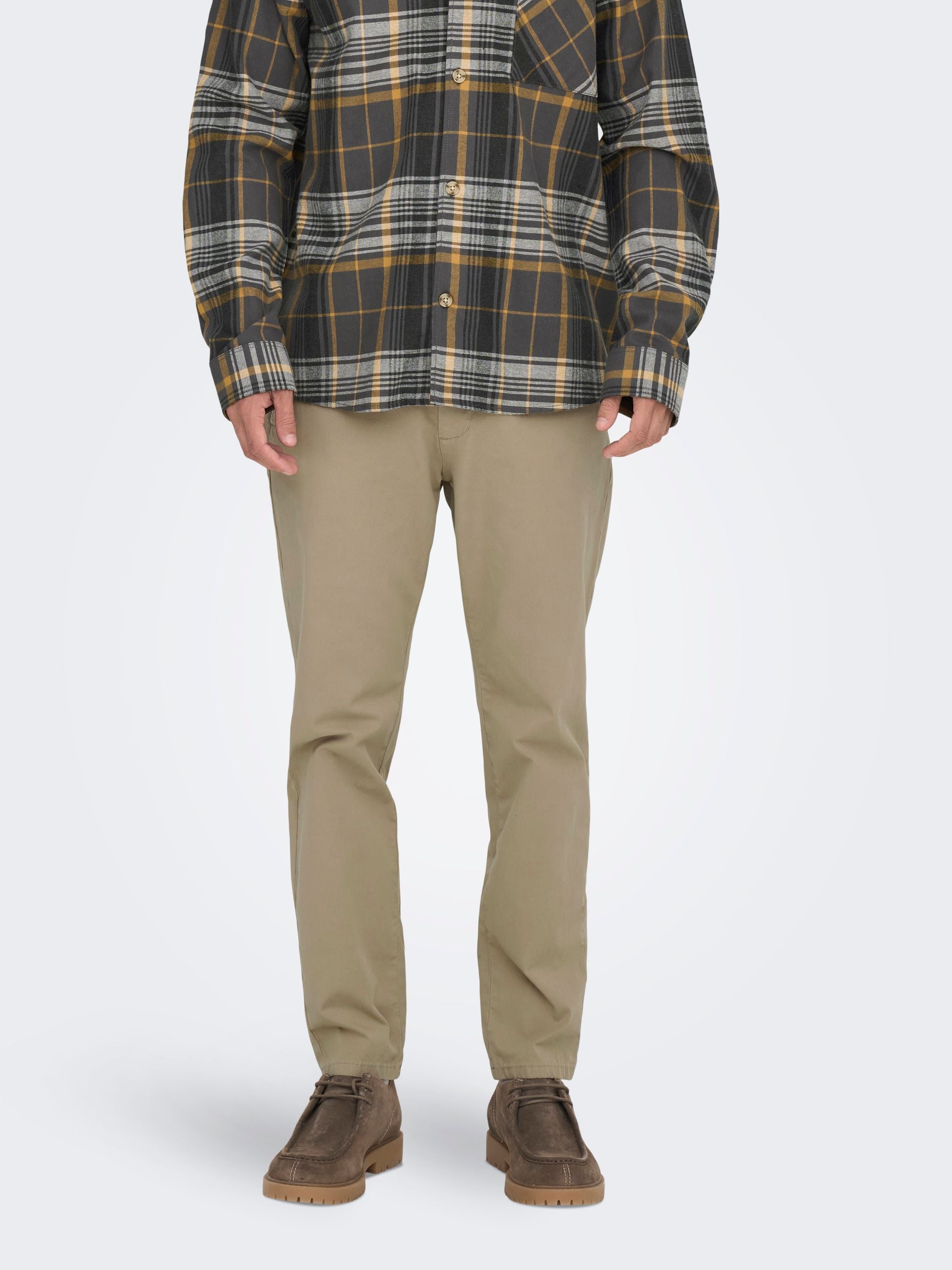 Pantaloni Only&Sons 22029761