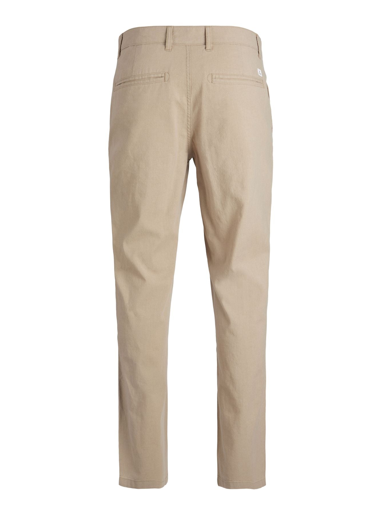 Pantaloni JACK & JONES 12229227