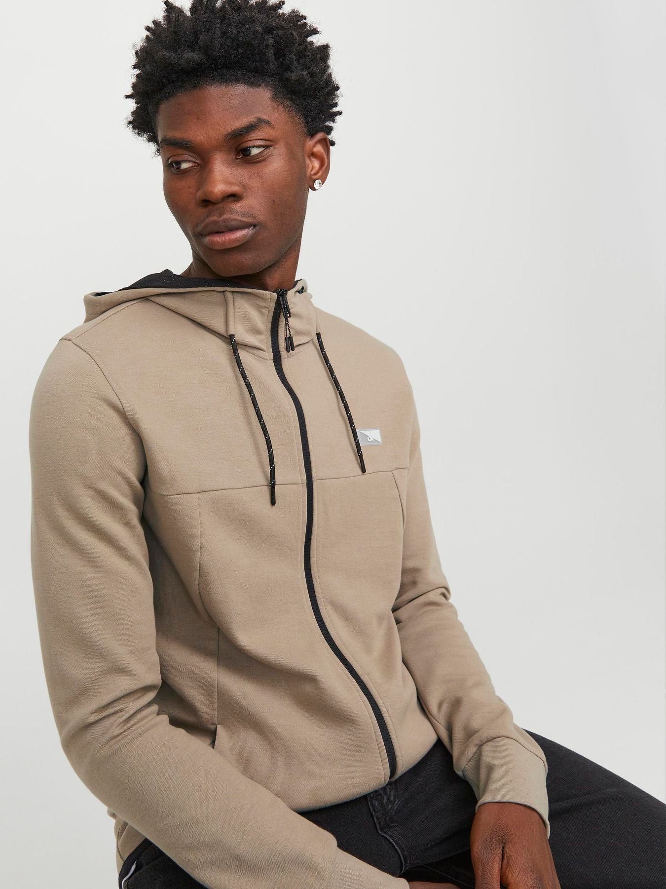 Maglieria JACK & JONES 12204926