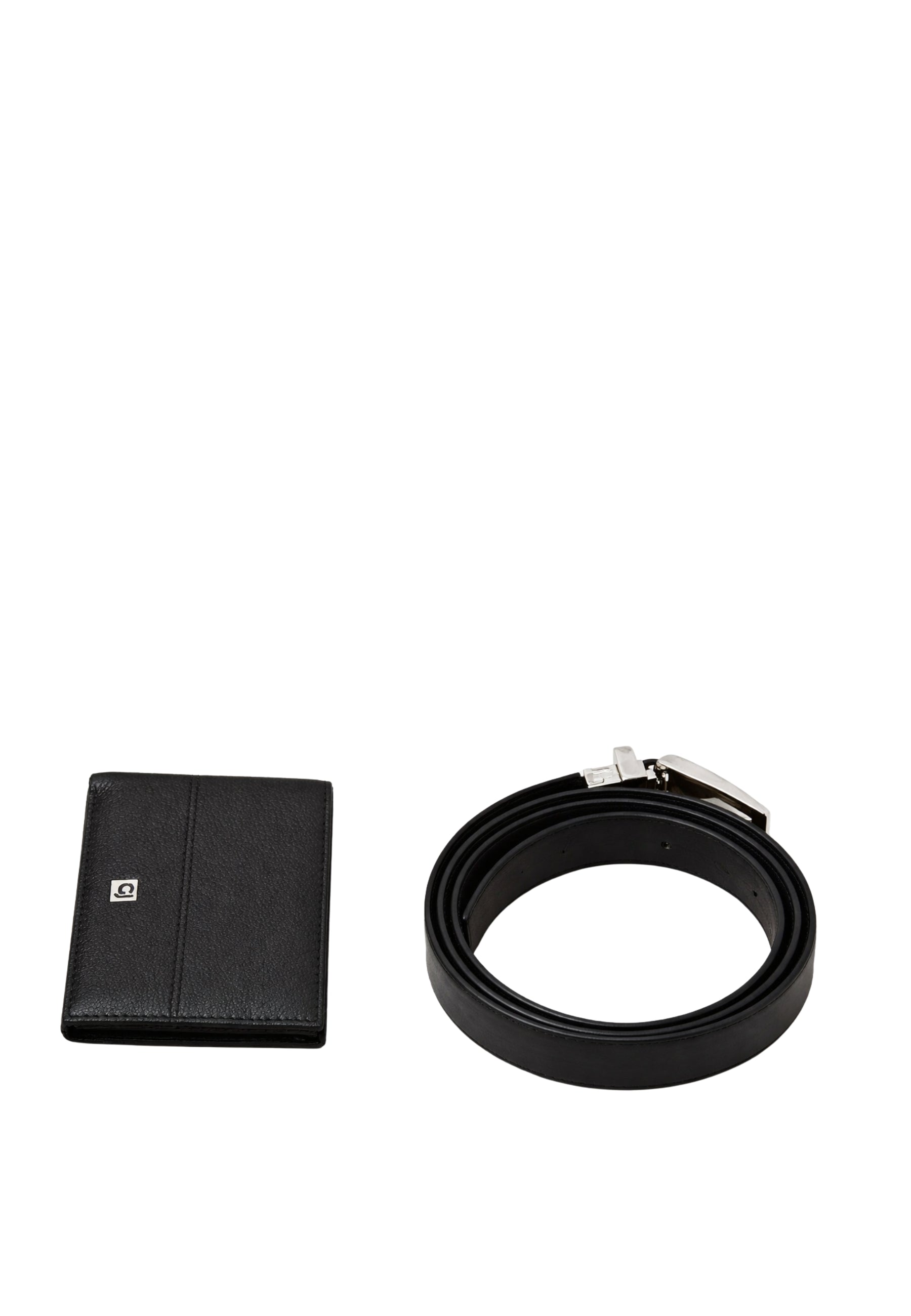 Accessori Gaudi Jeans V6AE-12561