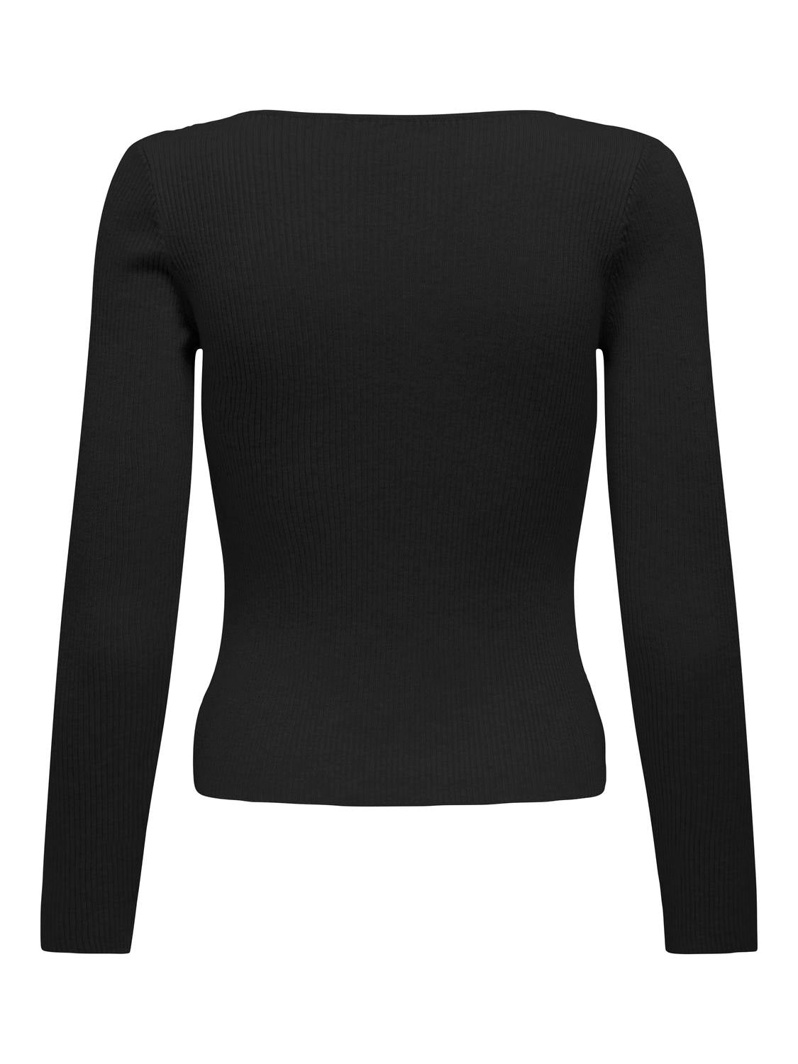 Maglieria Only 15328014