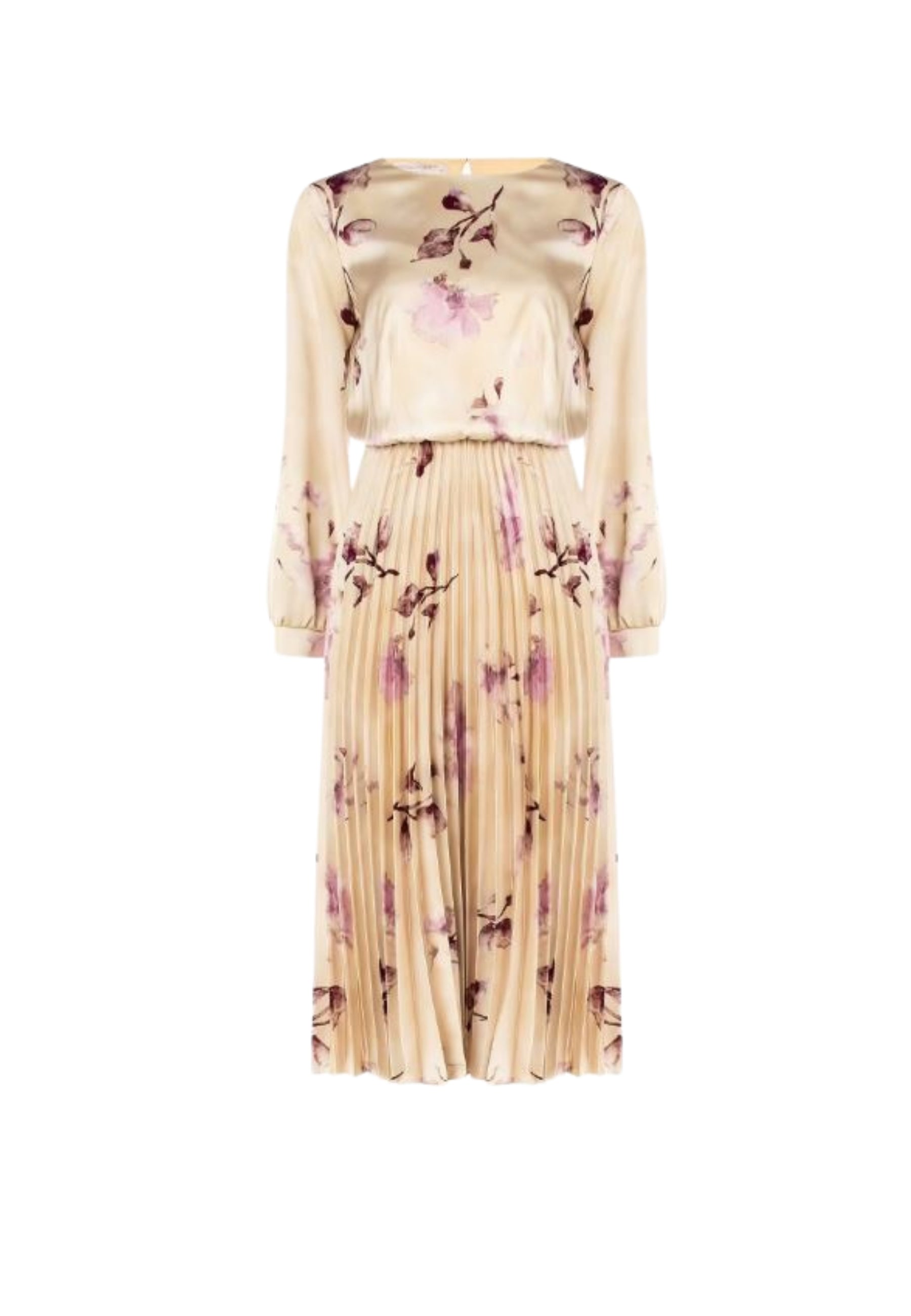 Abiti Rinascimento CFC0125788003