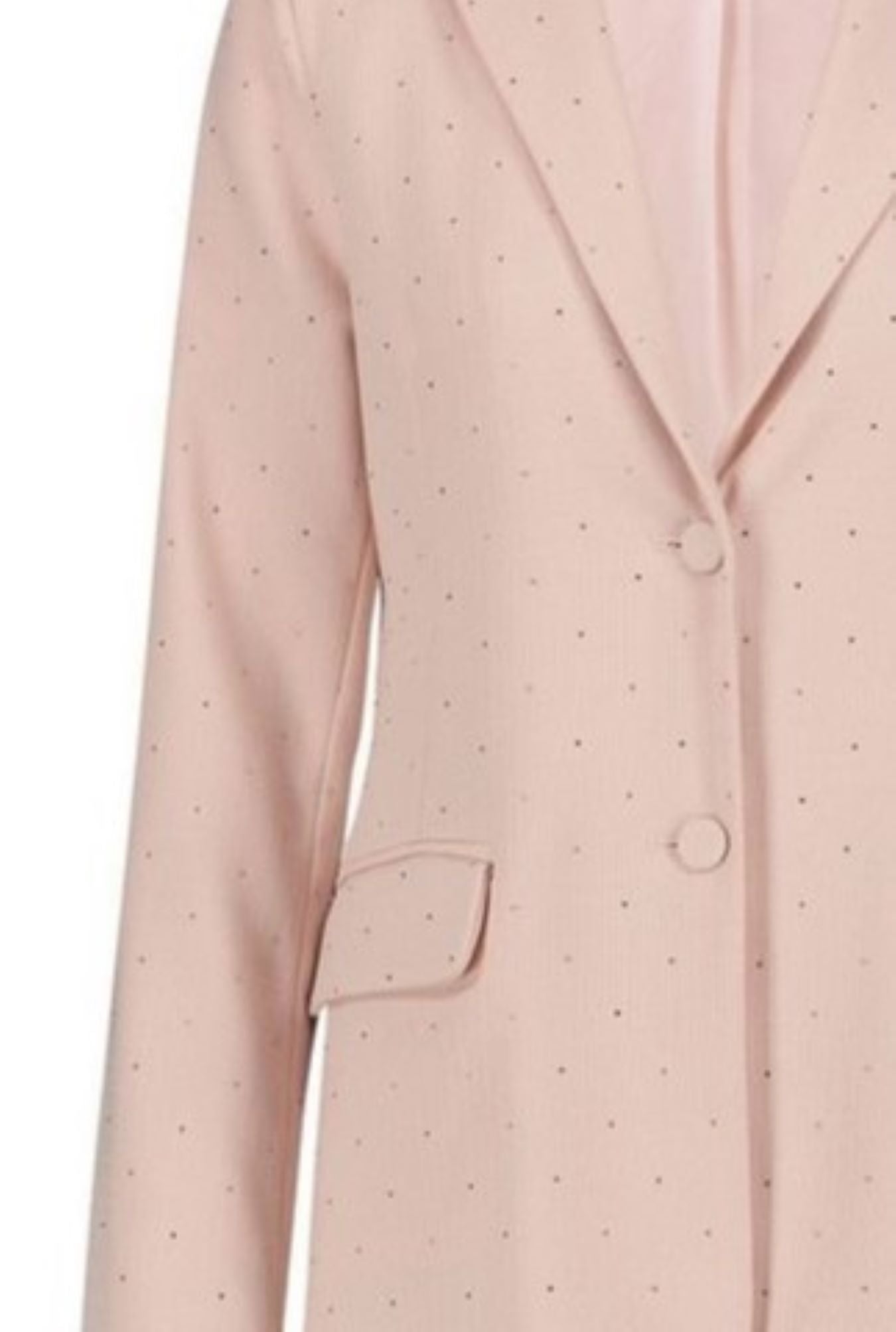 Giacche Denny Rose 411DD35004