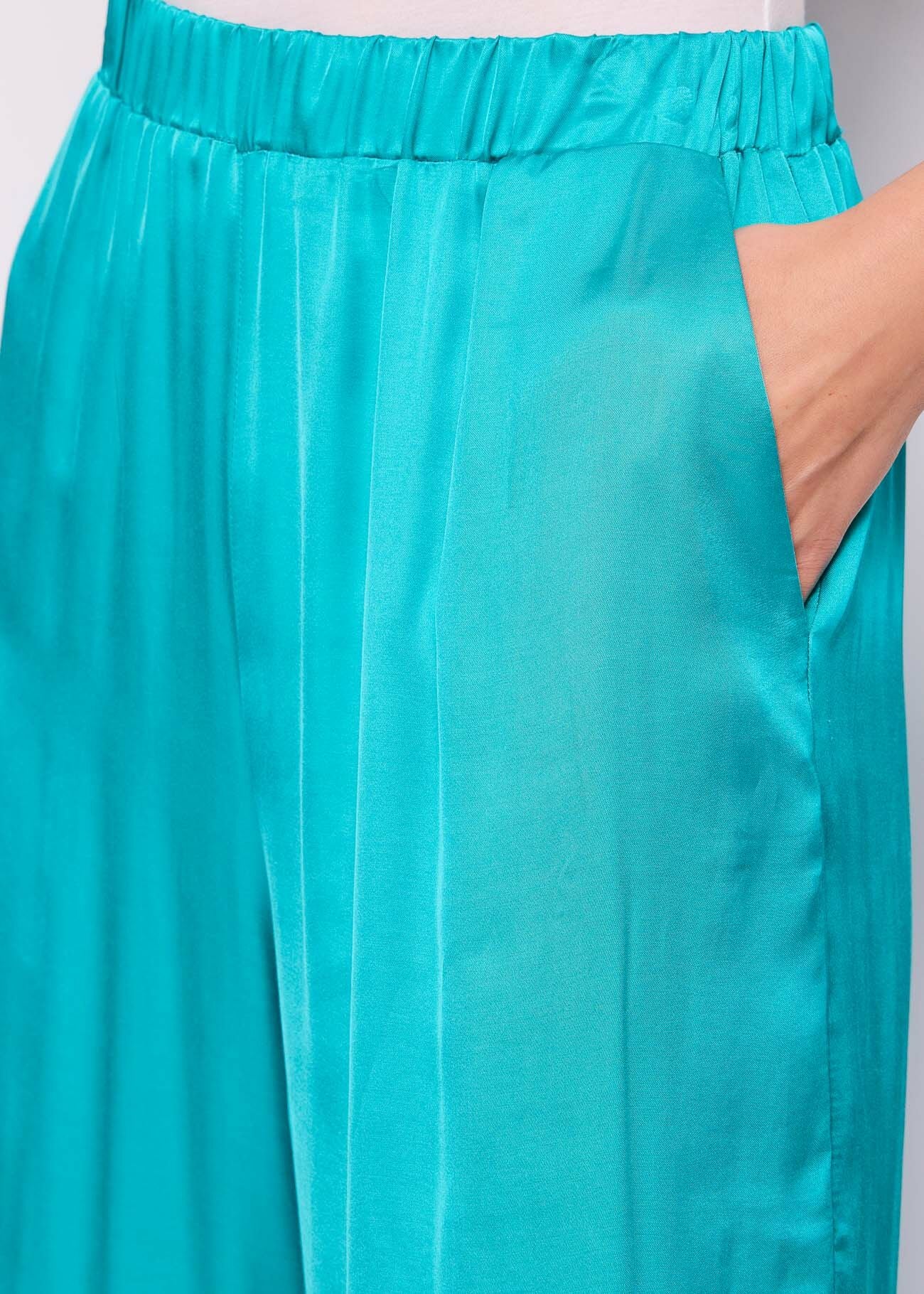 Pantaloni GAUDI' 511FD25015