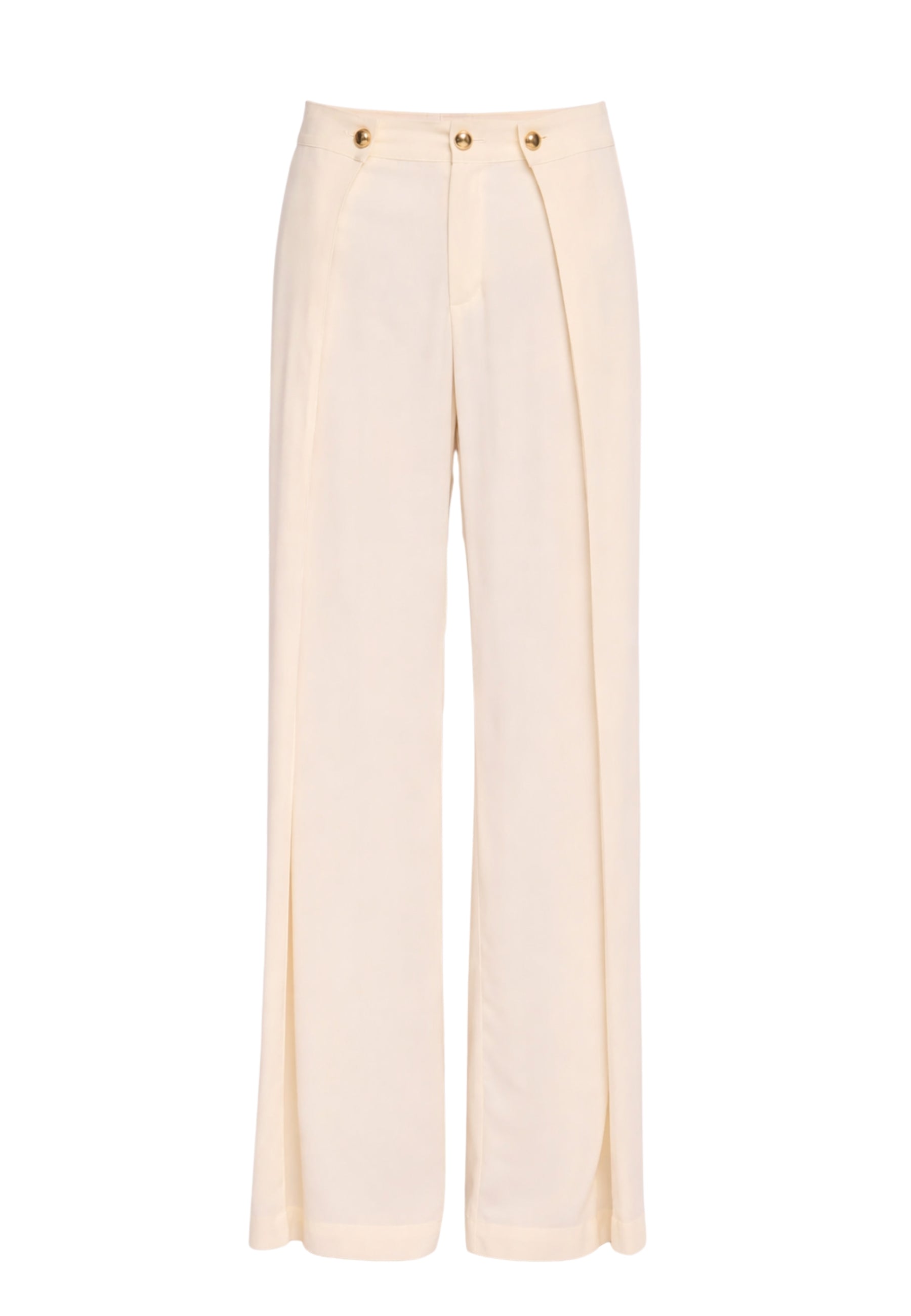 Pantaloni Gaudi Jeans 611FD25008