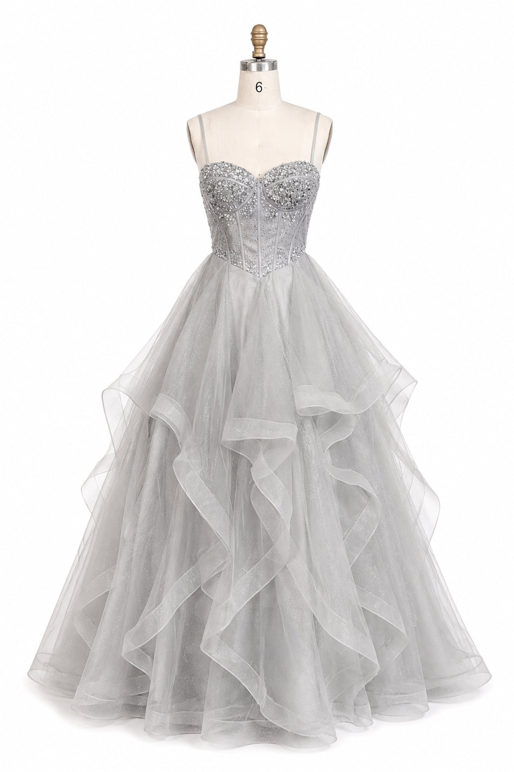 Abiti Venice Couture 822022