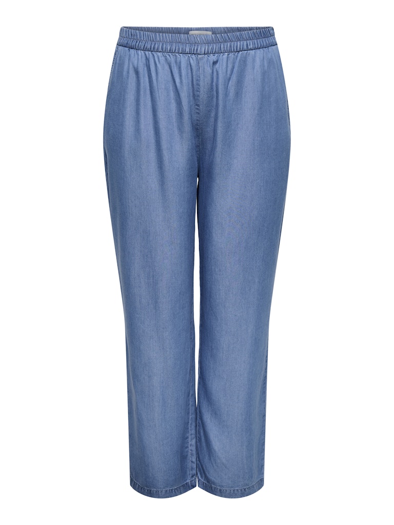 Pantaloni Only Carmakoma 15339476